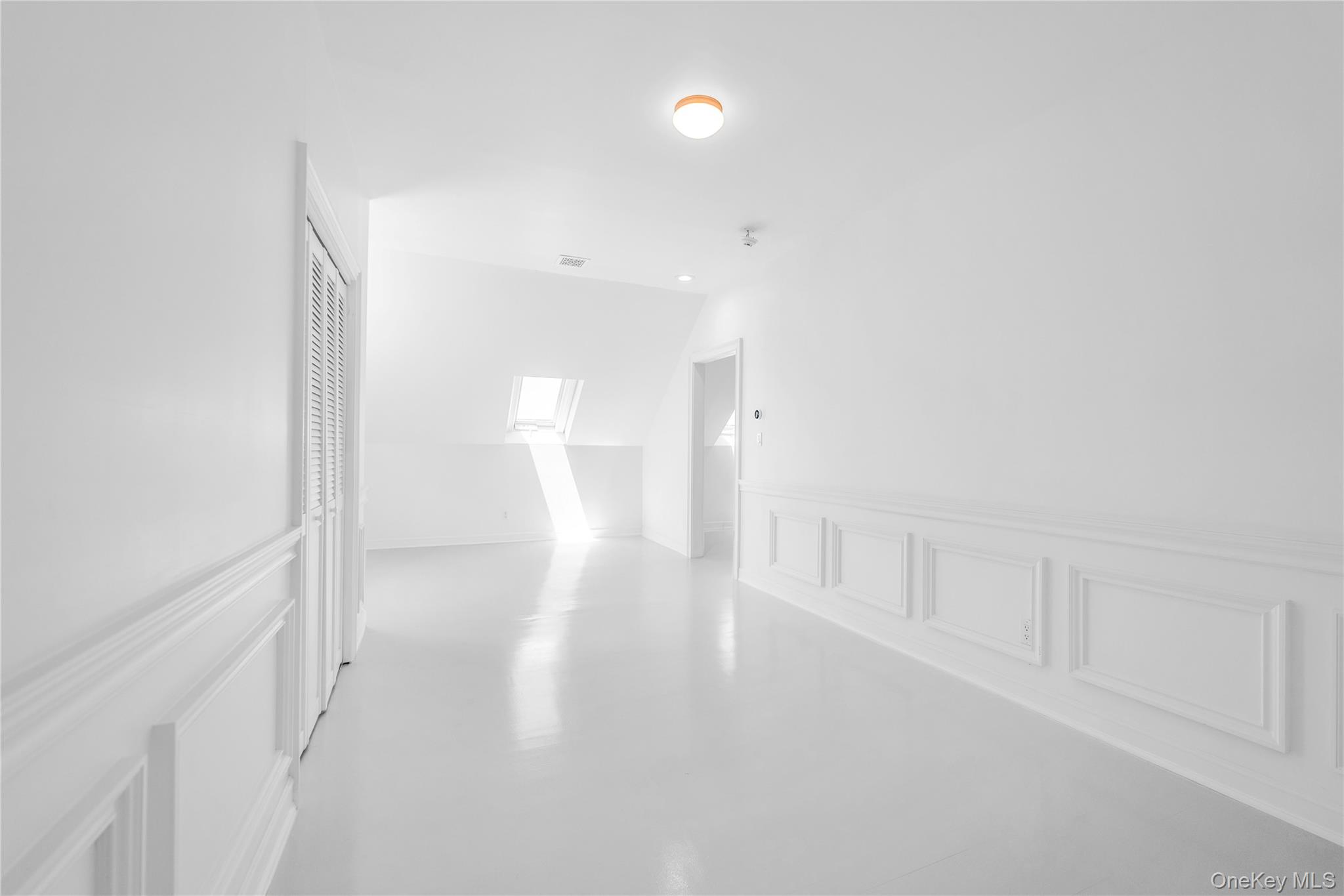 68 S Howells Point Road Property Photo 35