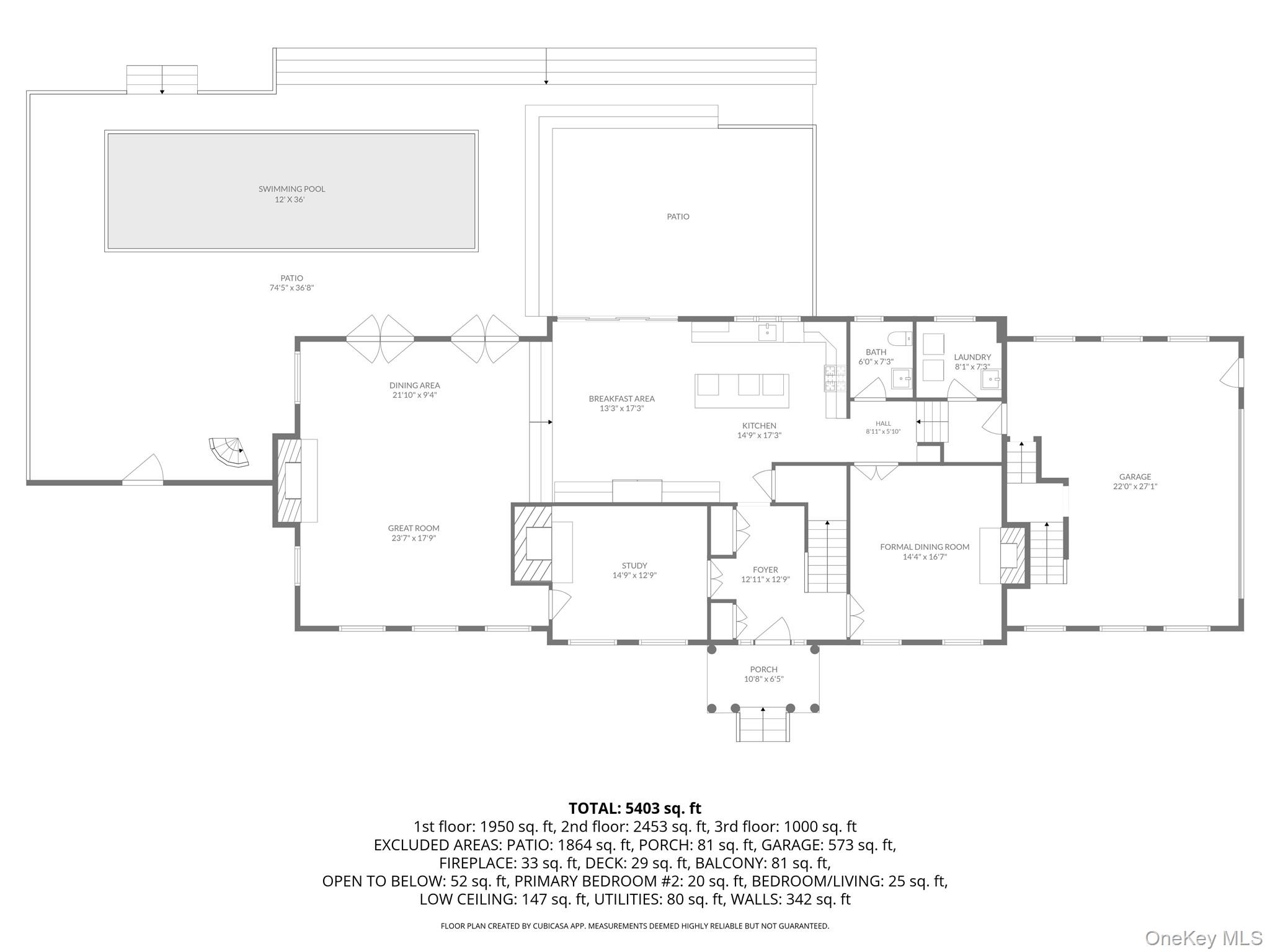 68 S Howells Point Road Property Photo 45