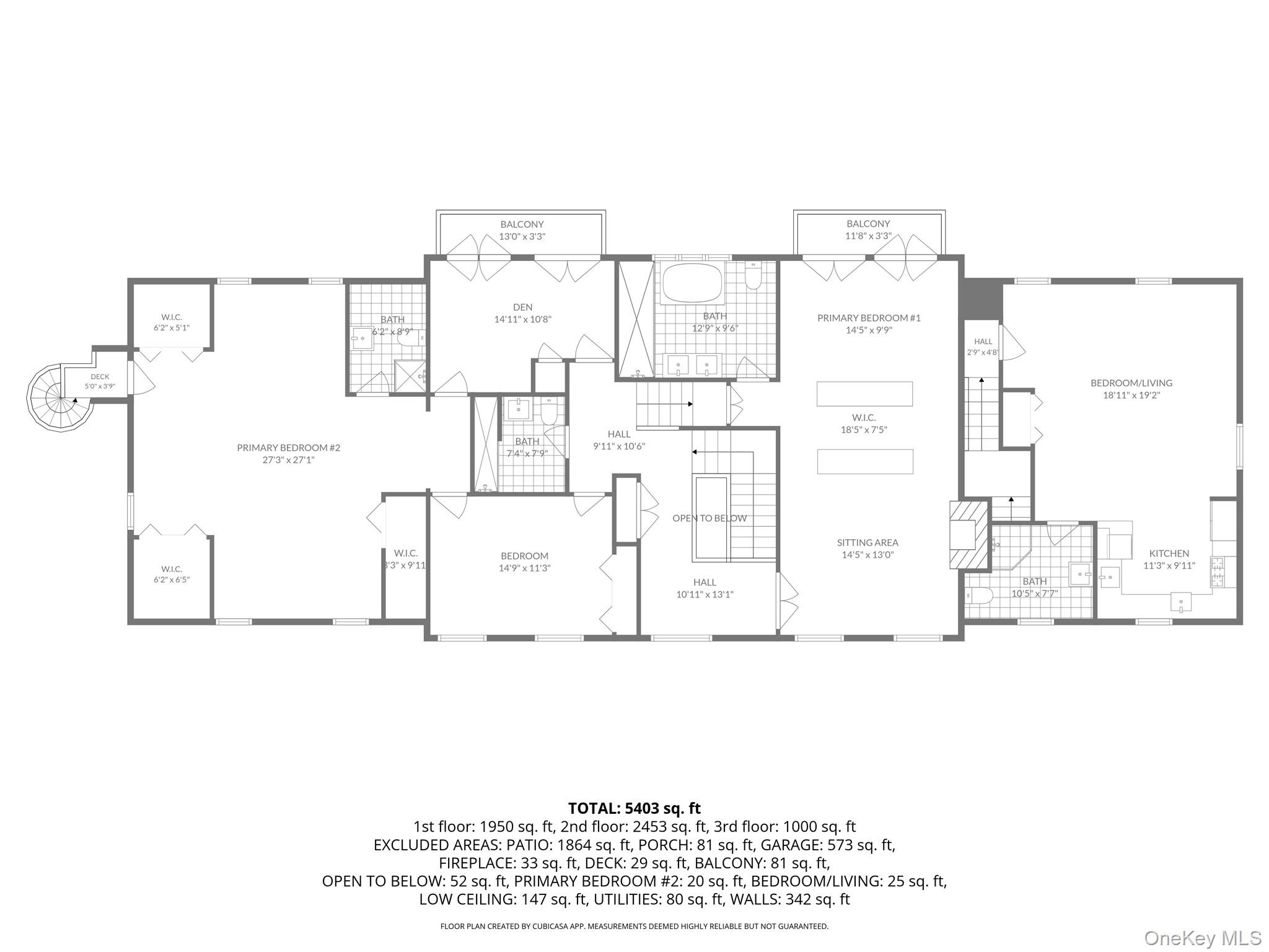 68 S Howells Point Road Property Photo 46