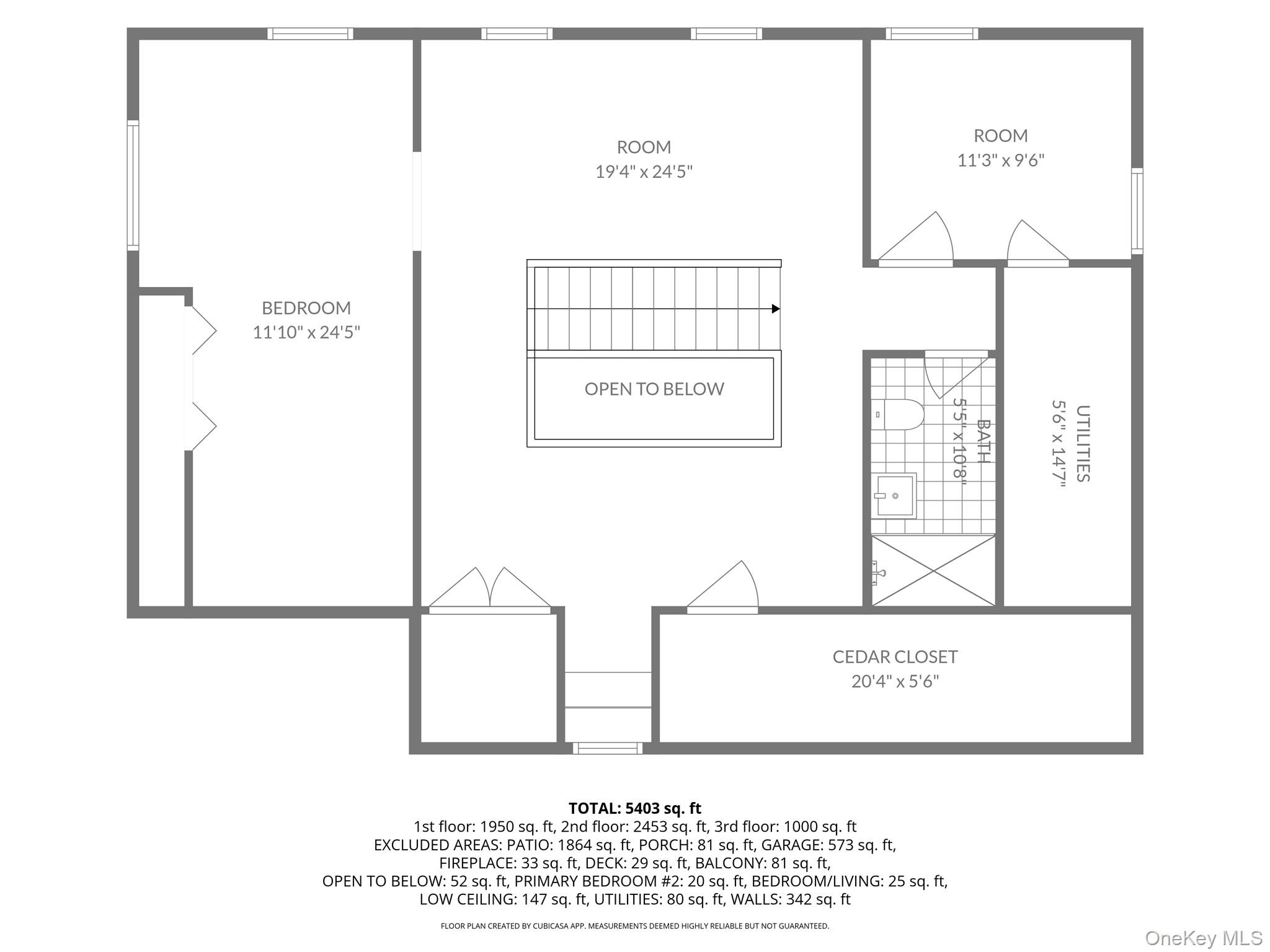 68 S Howells Point Road Property Photo 47