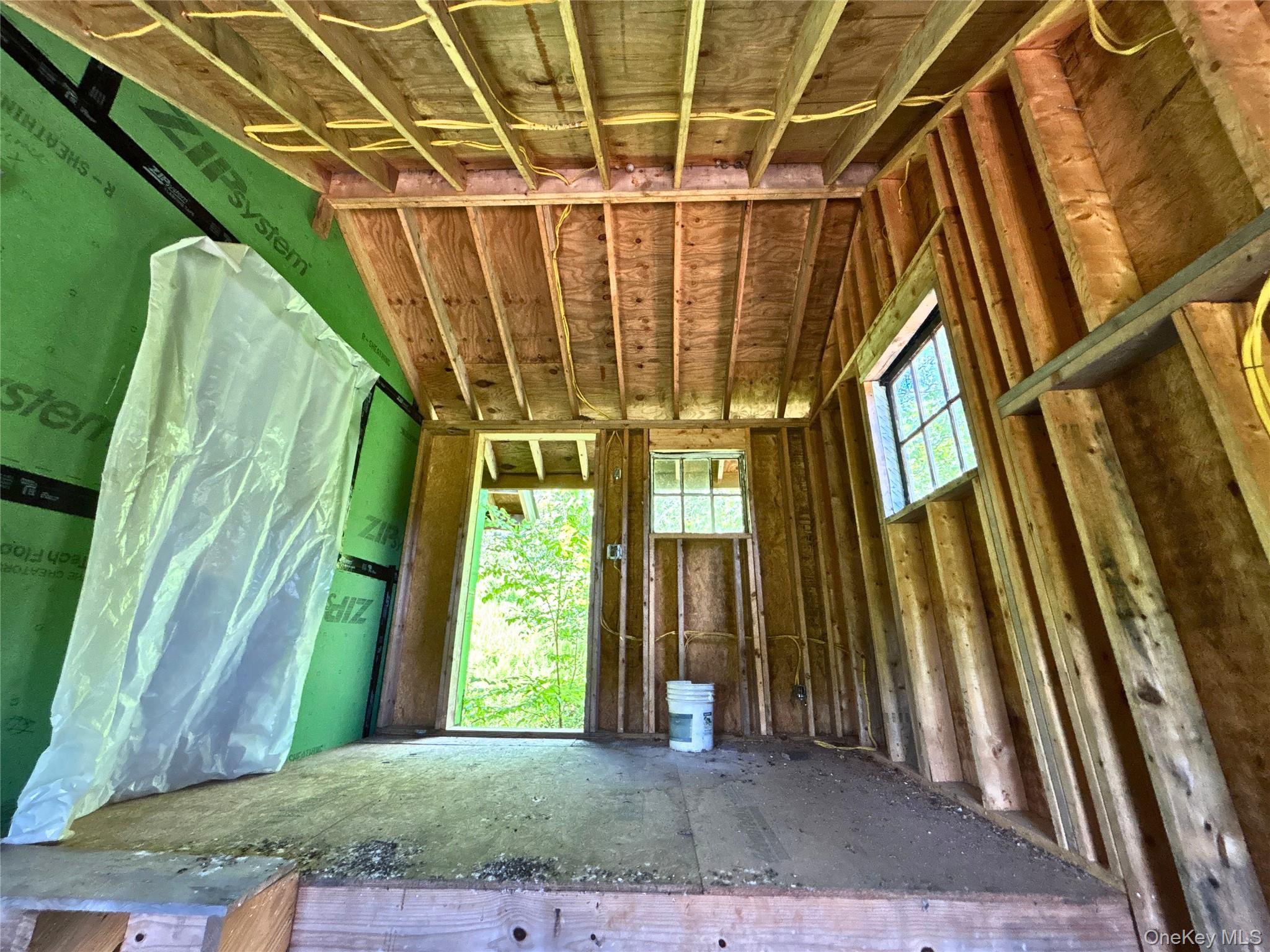 2613 Murphy Hill Road Property Photo 4