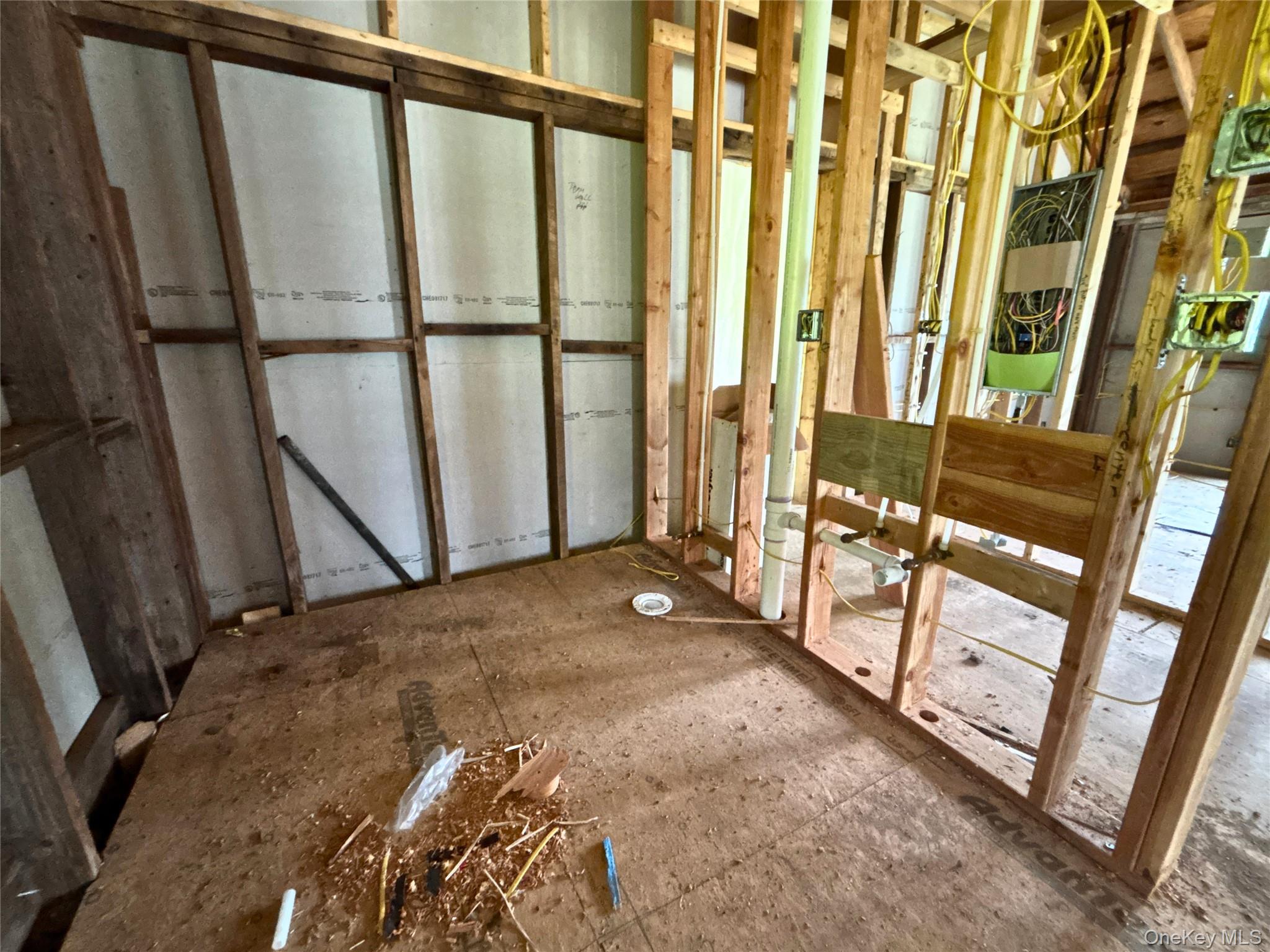 2613 Murphy Hill Road Property Photo 10