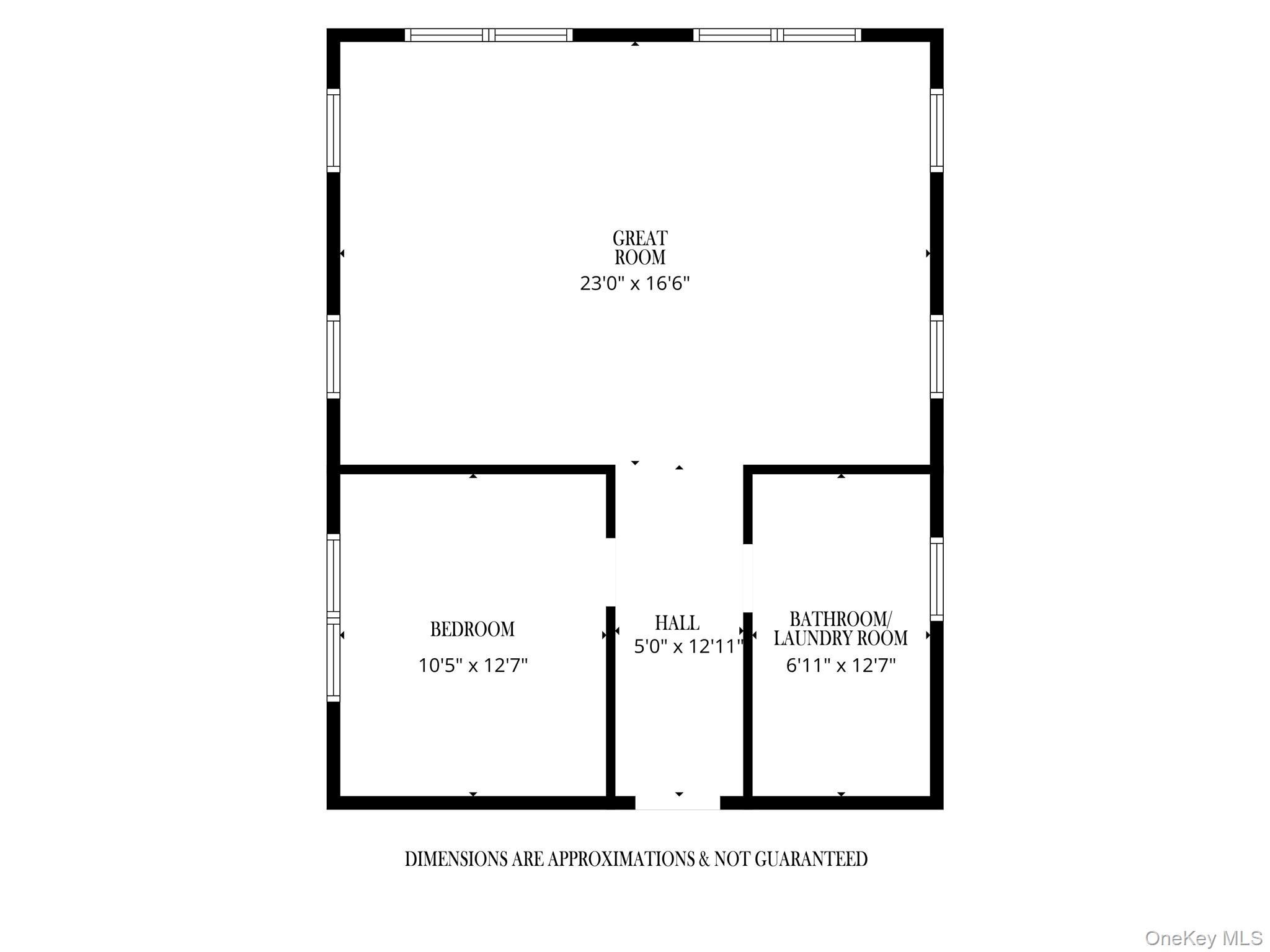 2613 Murphy Hill Road Property Photo 11