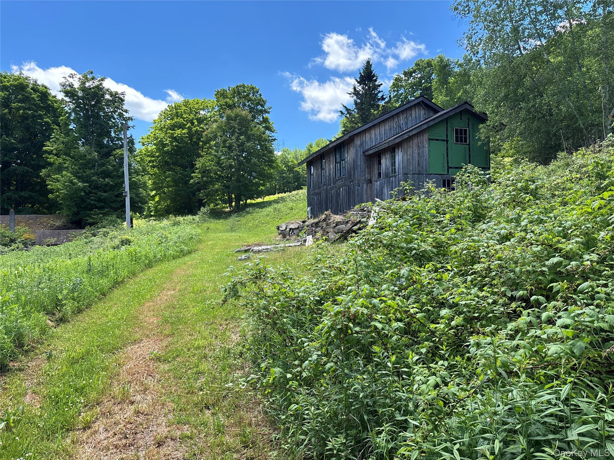 2613 Murphy Hill Road Property Photo 15