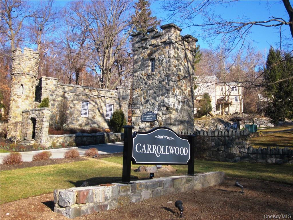 13 Carrollwood Drive Property Photo 1