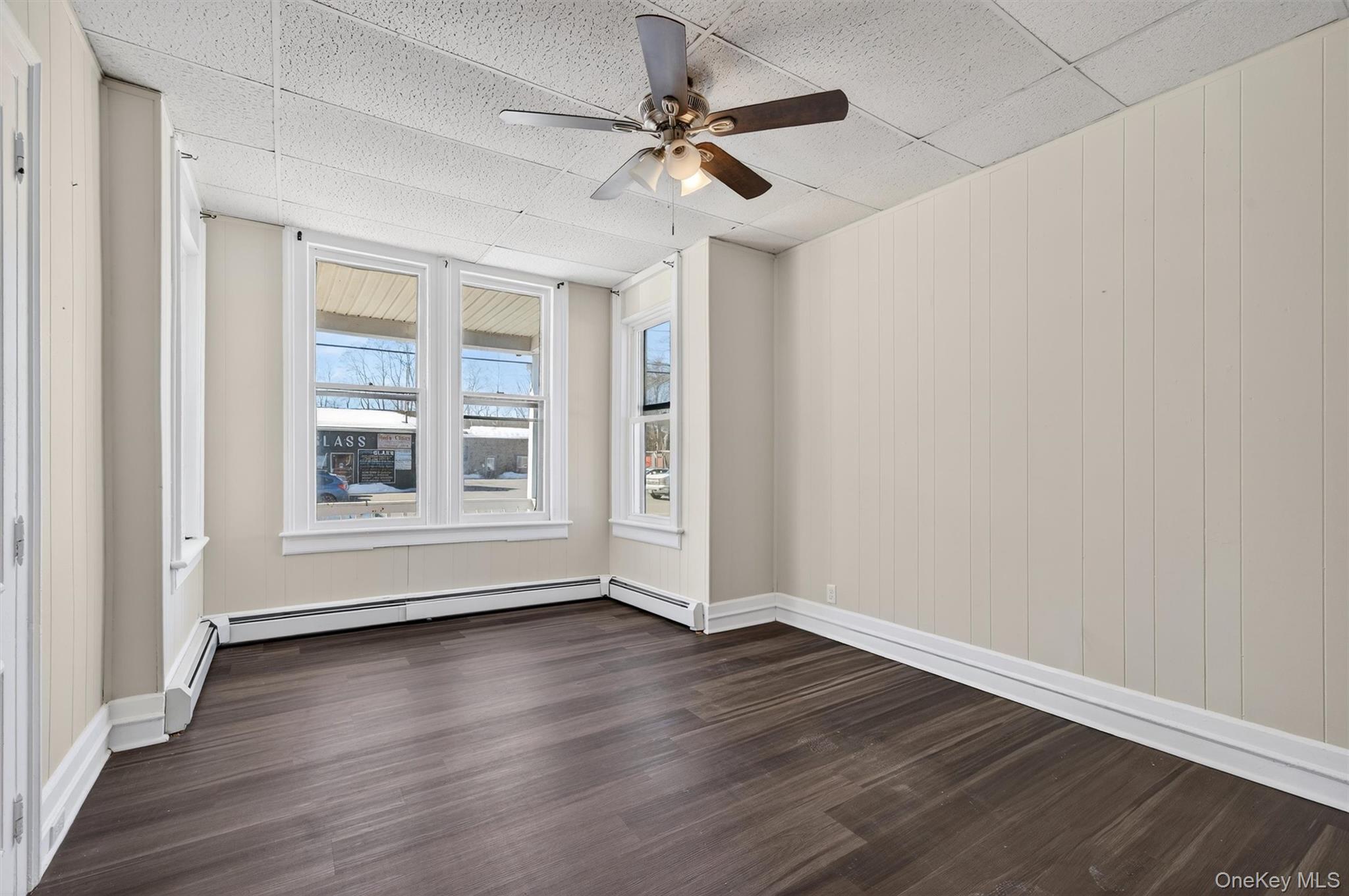 82 Jersey Avenue Property Photo 3