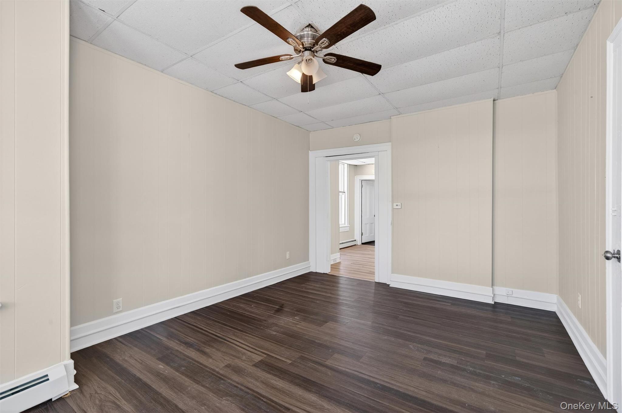 82 Jersey Avenue Property Photo 4