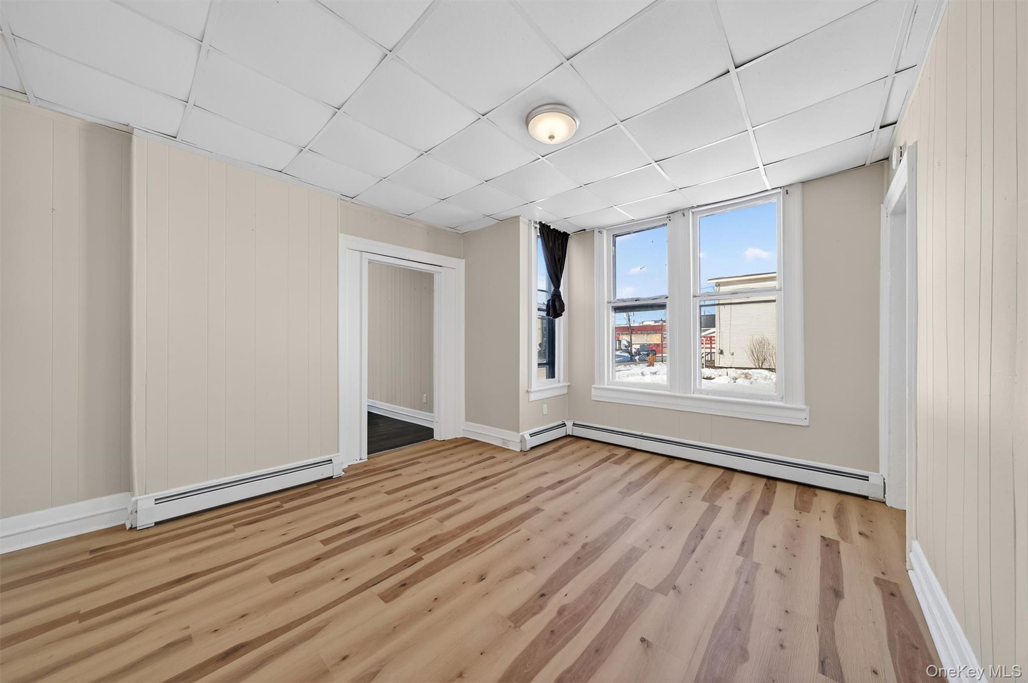 82 Jersey Avenue Property Photo 5