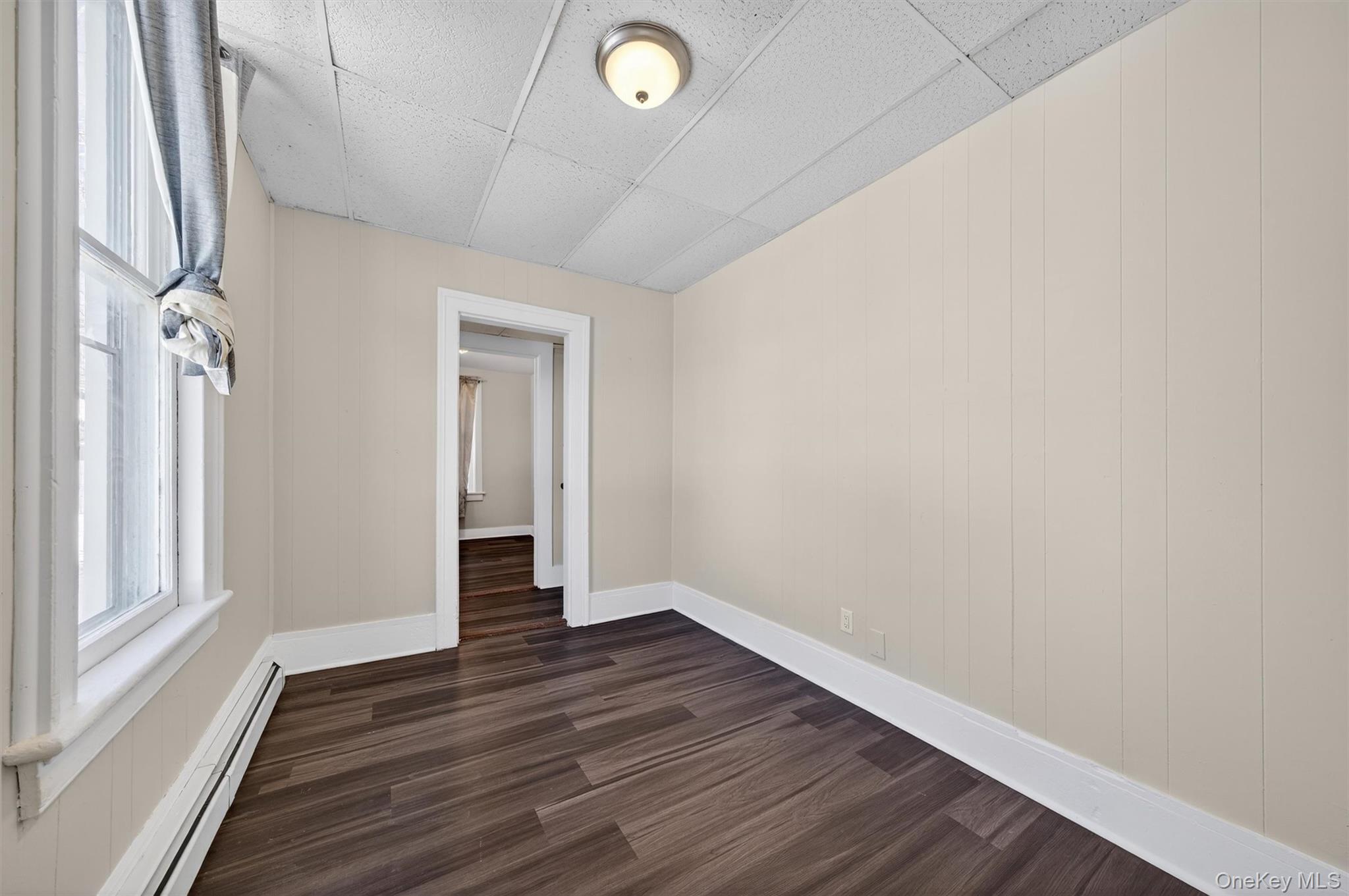 82 Jersey Avenue Property Photo 6