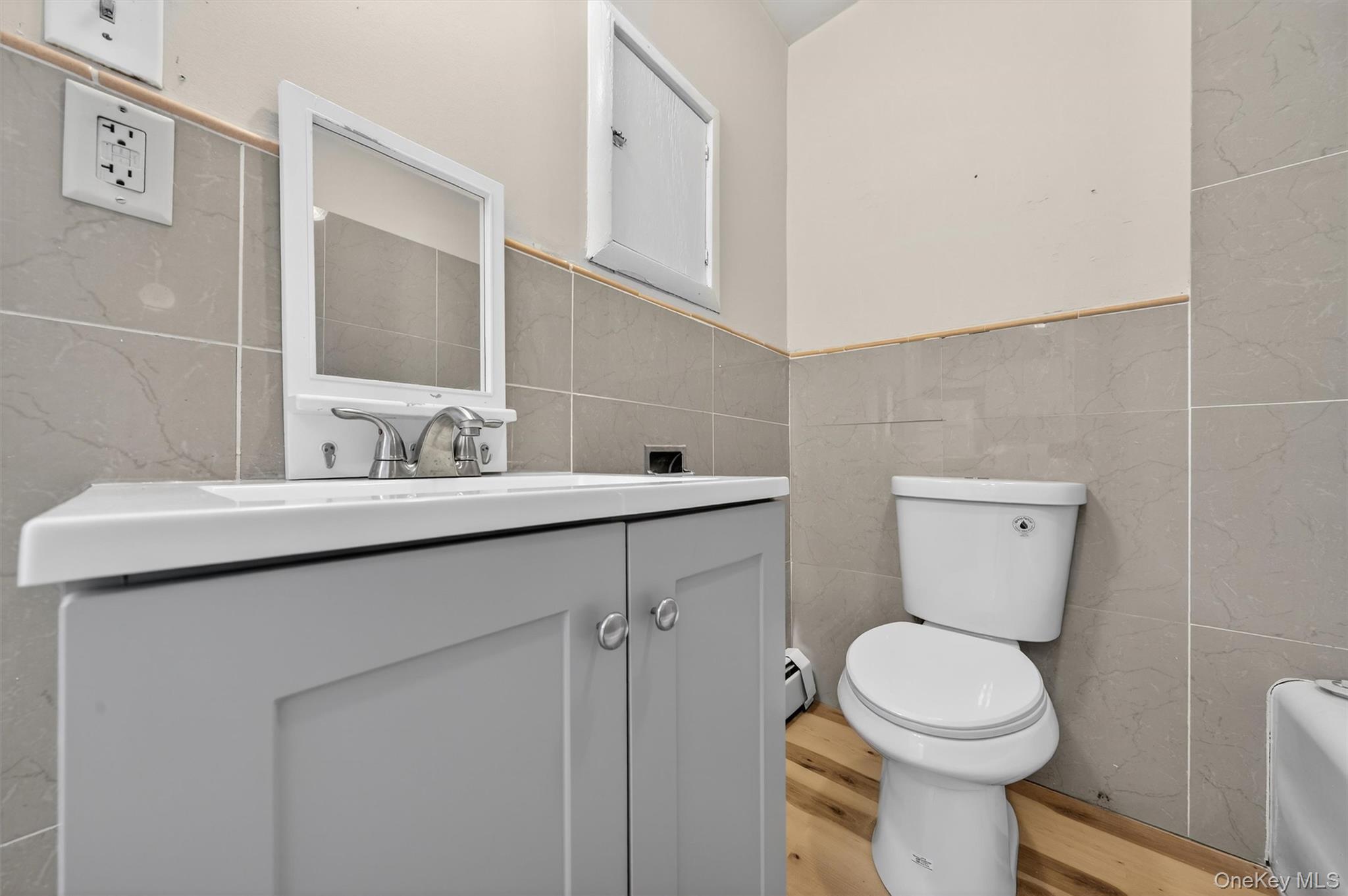 82 Jersey Avenue Property Photo 10
