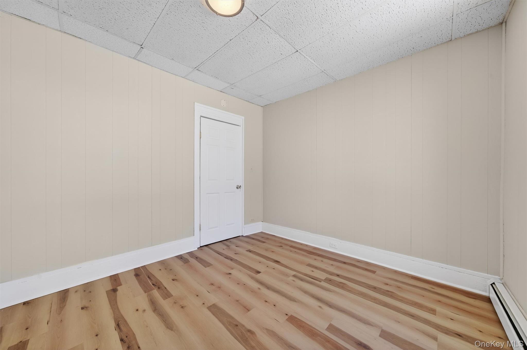 82 Jersey Avenue Property Photo 11