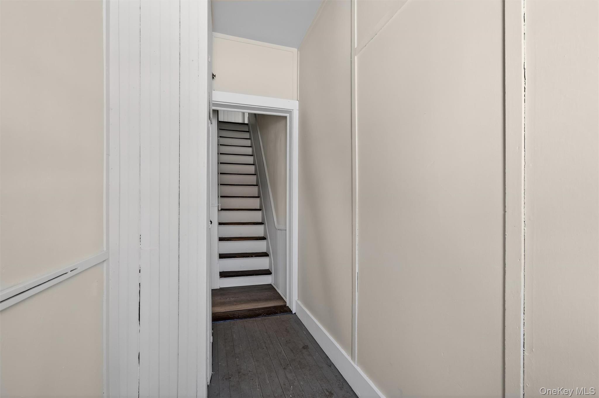 82 Jersey Avenue Property Photo 12