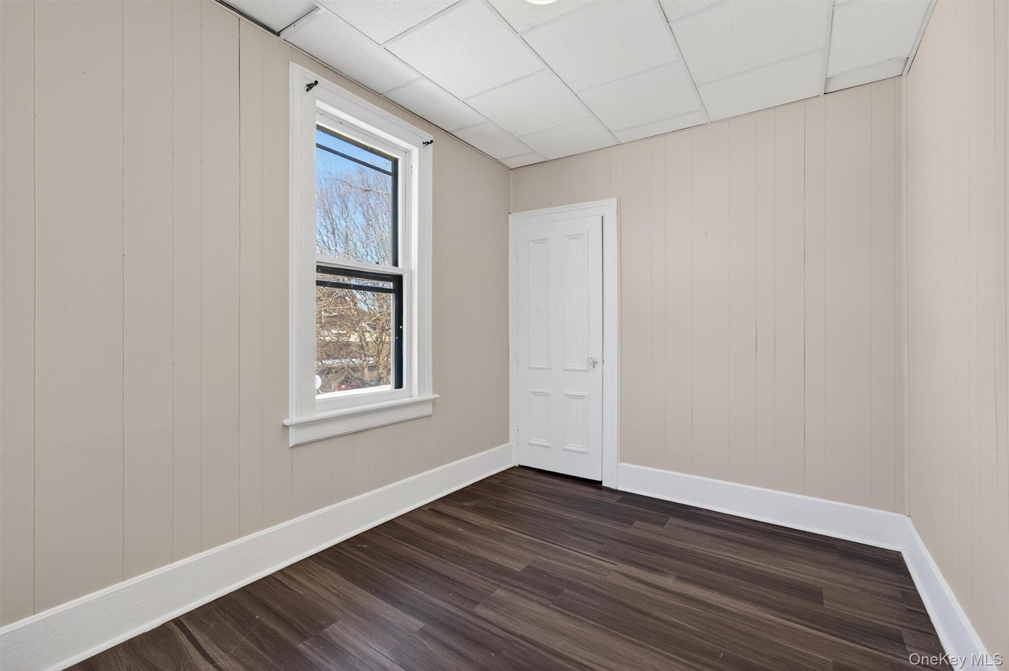 82 Jersey Avenue Property Photo 13