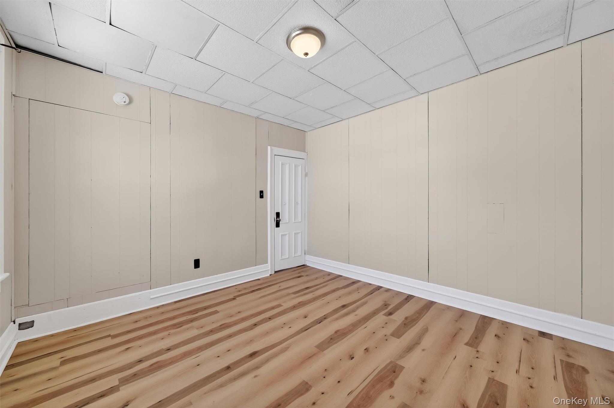 82 Jersey Avenue Property Photo 15