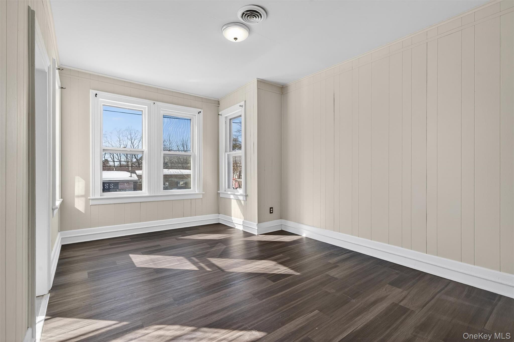 82 Jersey Avenue Property Photo 16
