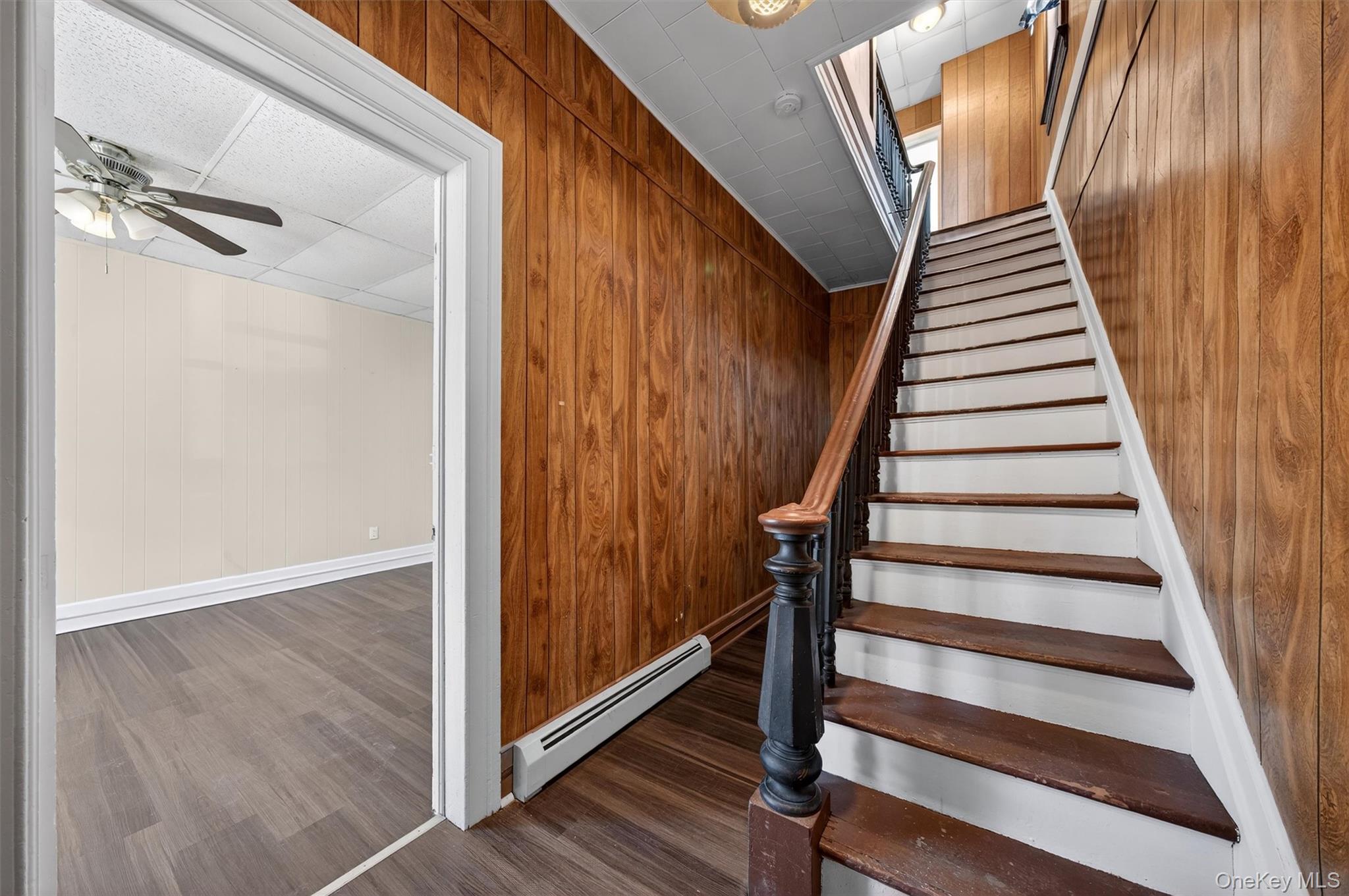 82 Jersey Avenue Property Photo 18