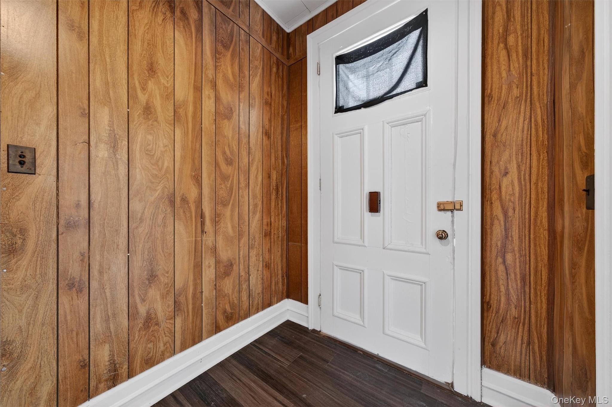 82 Jersey Avenue Property Photo 19