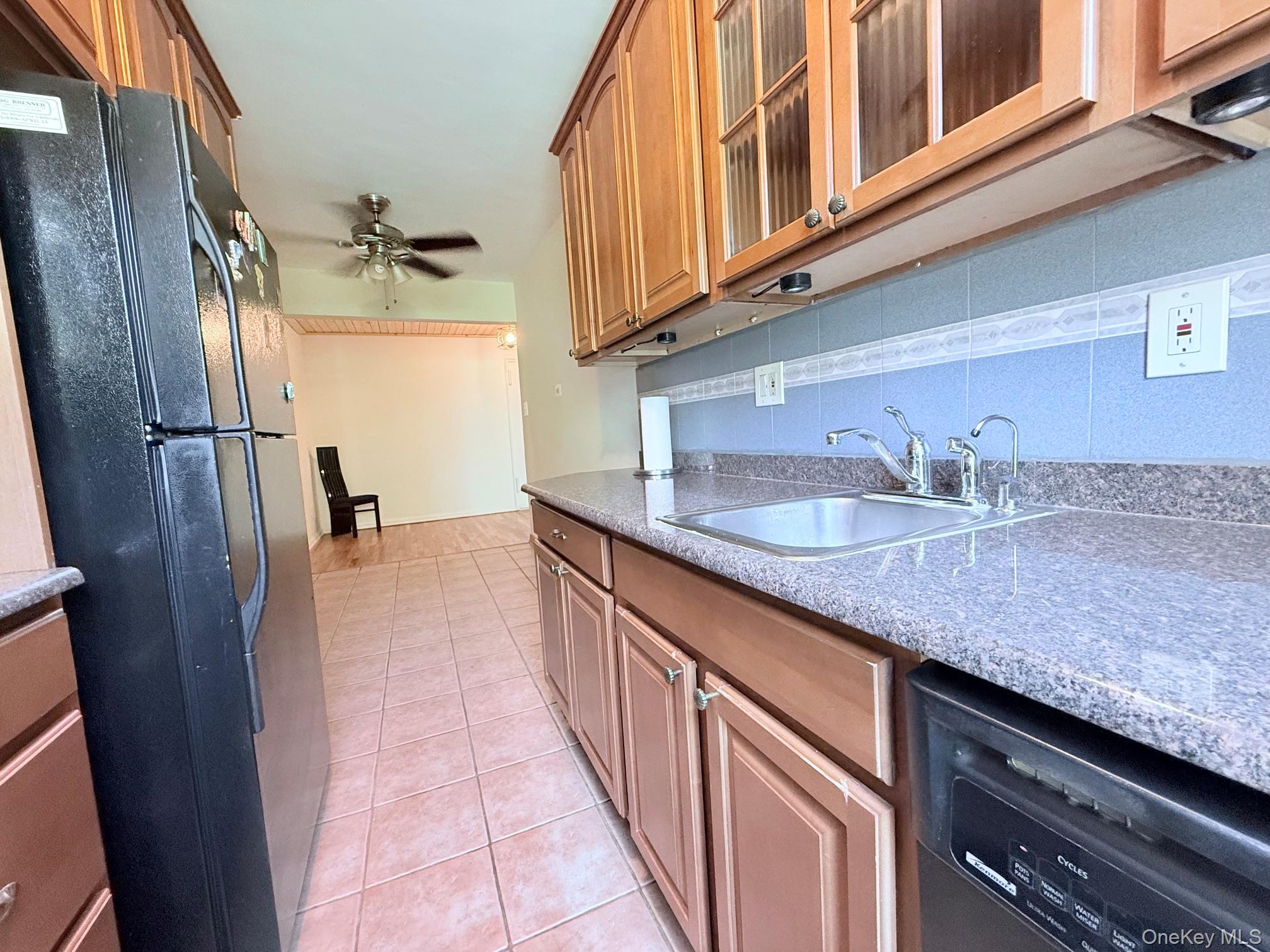 83-05 98 Street 3h Property Photo 4