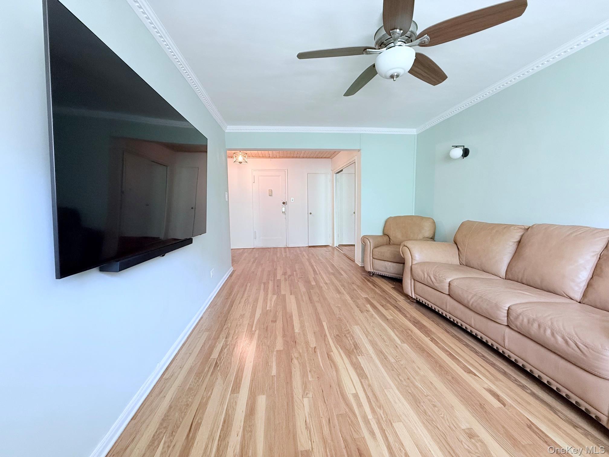 83-05 98 Street 3h Property Photo 6
