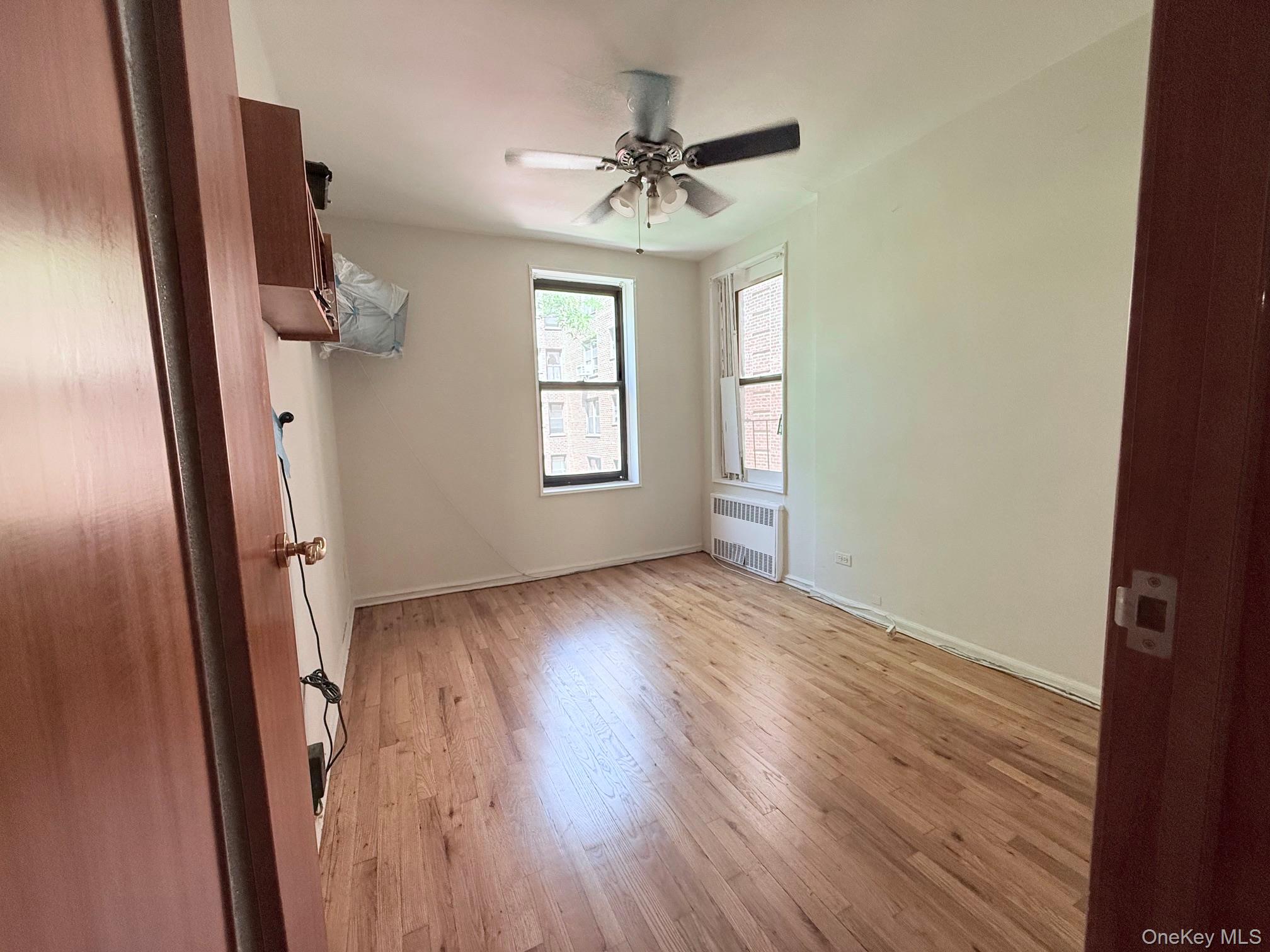83-05 98 Street 3h Property Photo 9