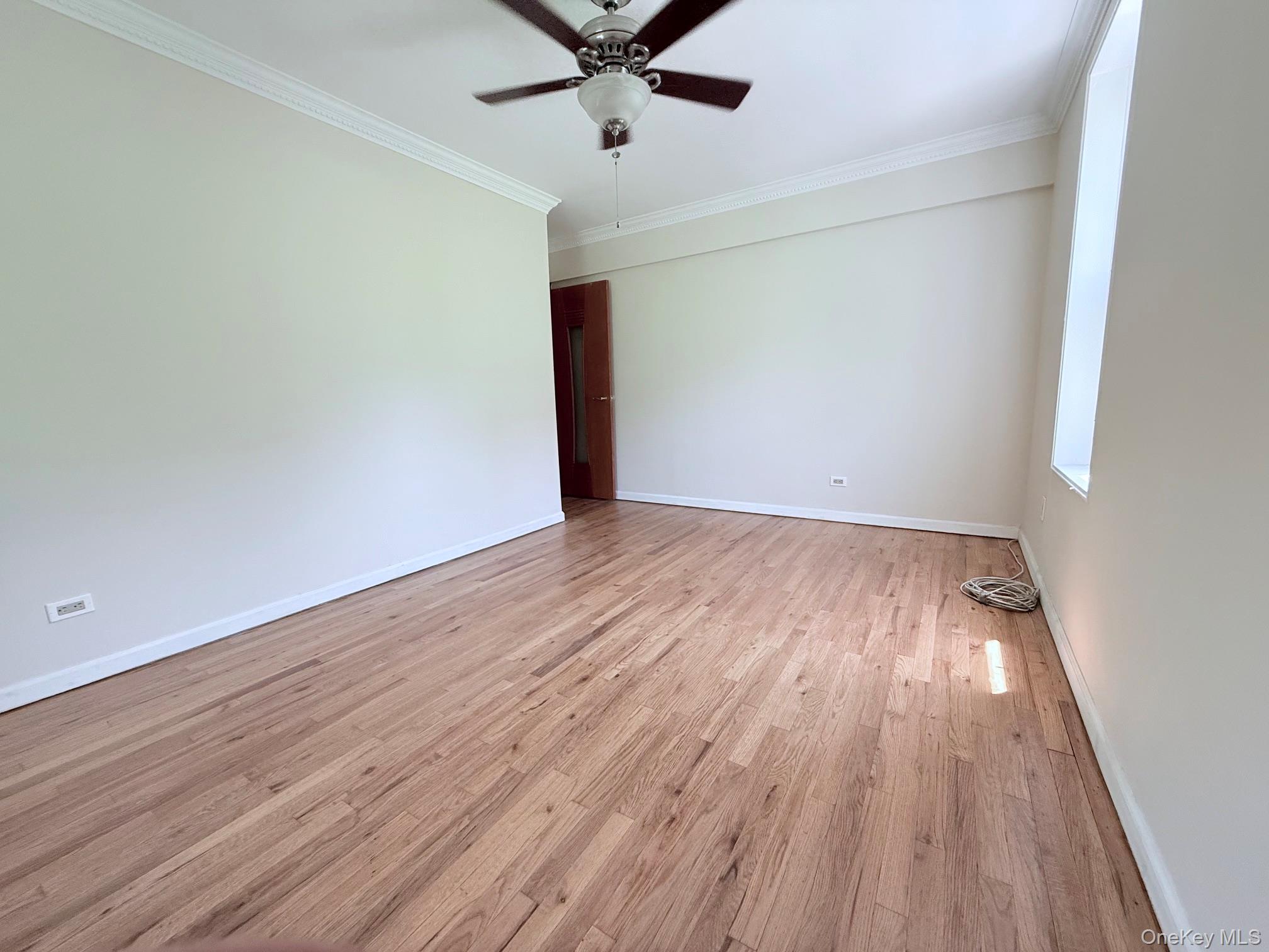 83-05 98 Street 3h Property Photo 11