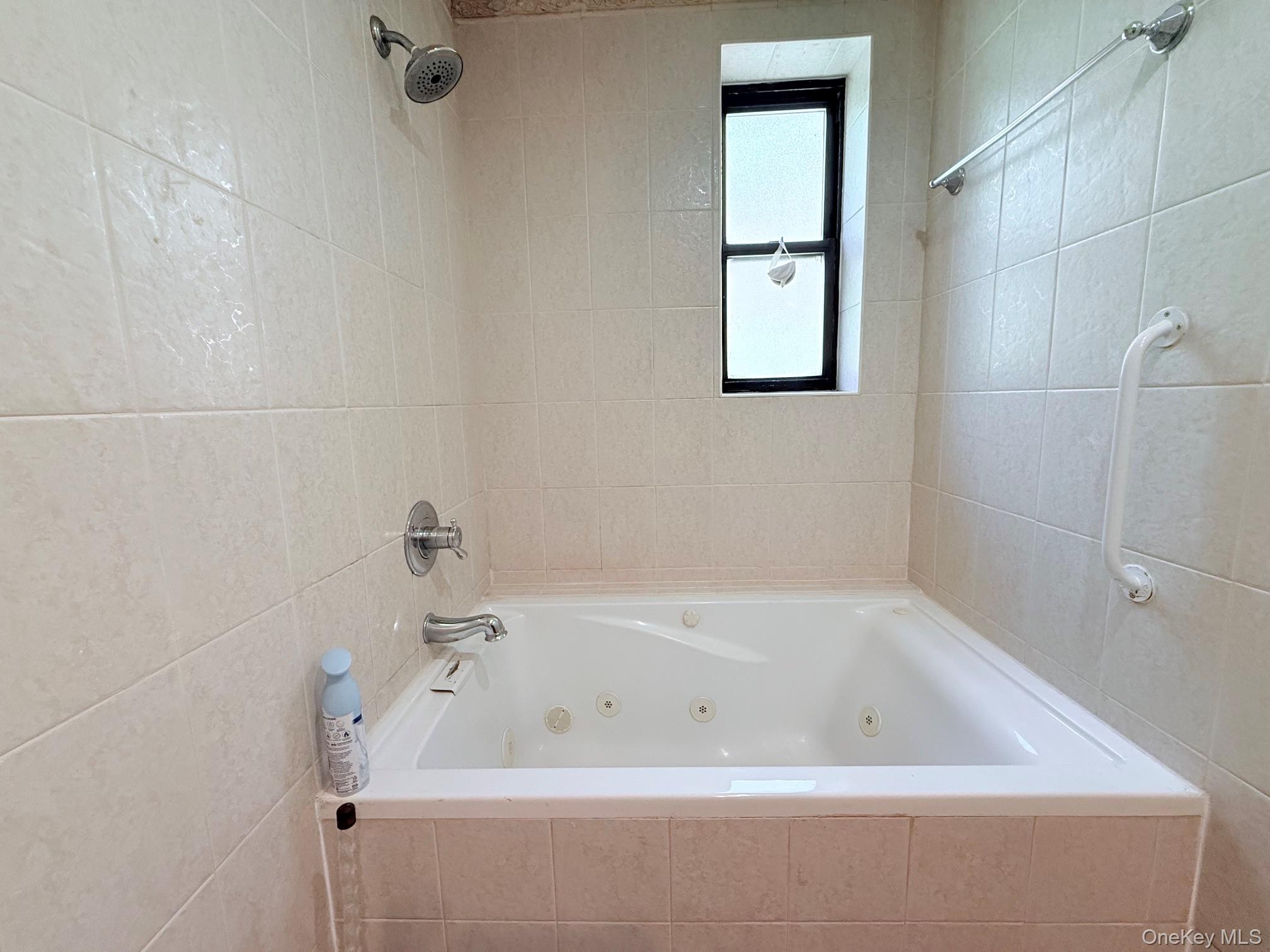 83-05 98 Street 3h Property Photo 13