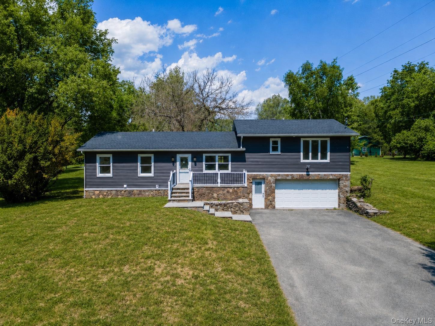 52 Rudolph Road Property Photo 1