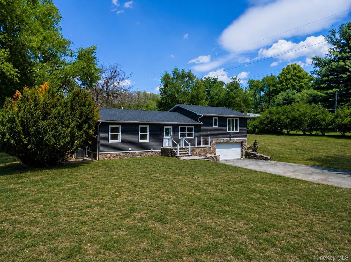 52 Rudolph Road Property Photo 2