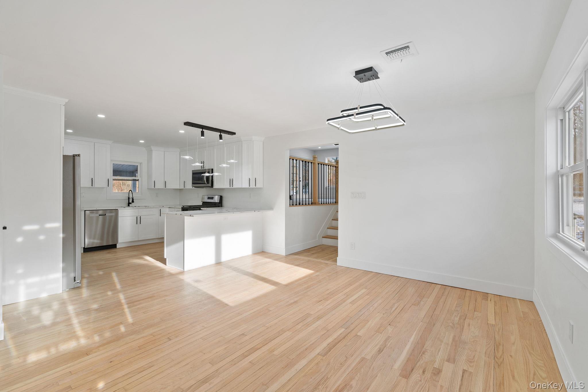 52 Rudolph Road Property Photo 3