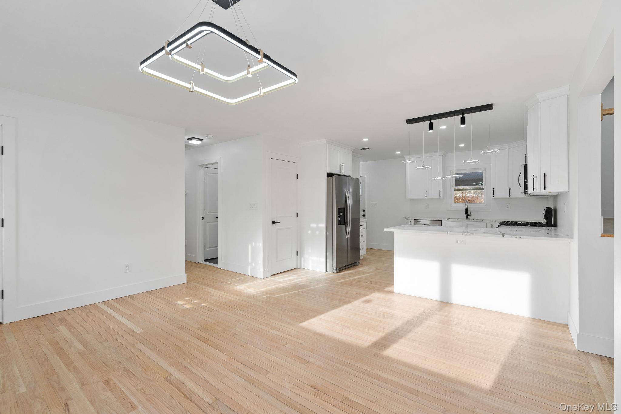 52 Rudolph Road Property Photo 4