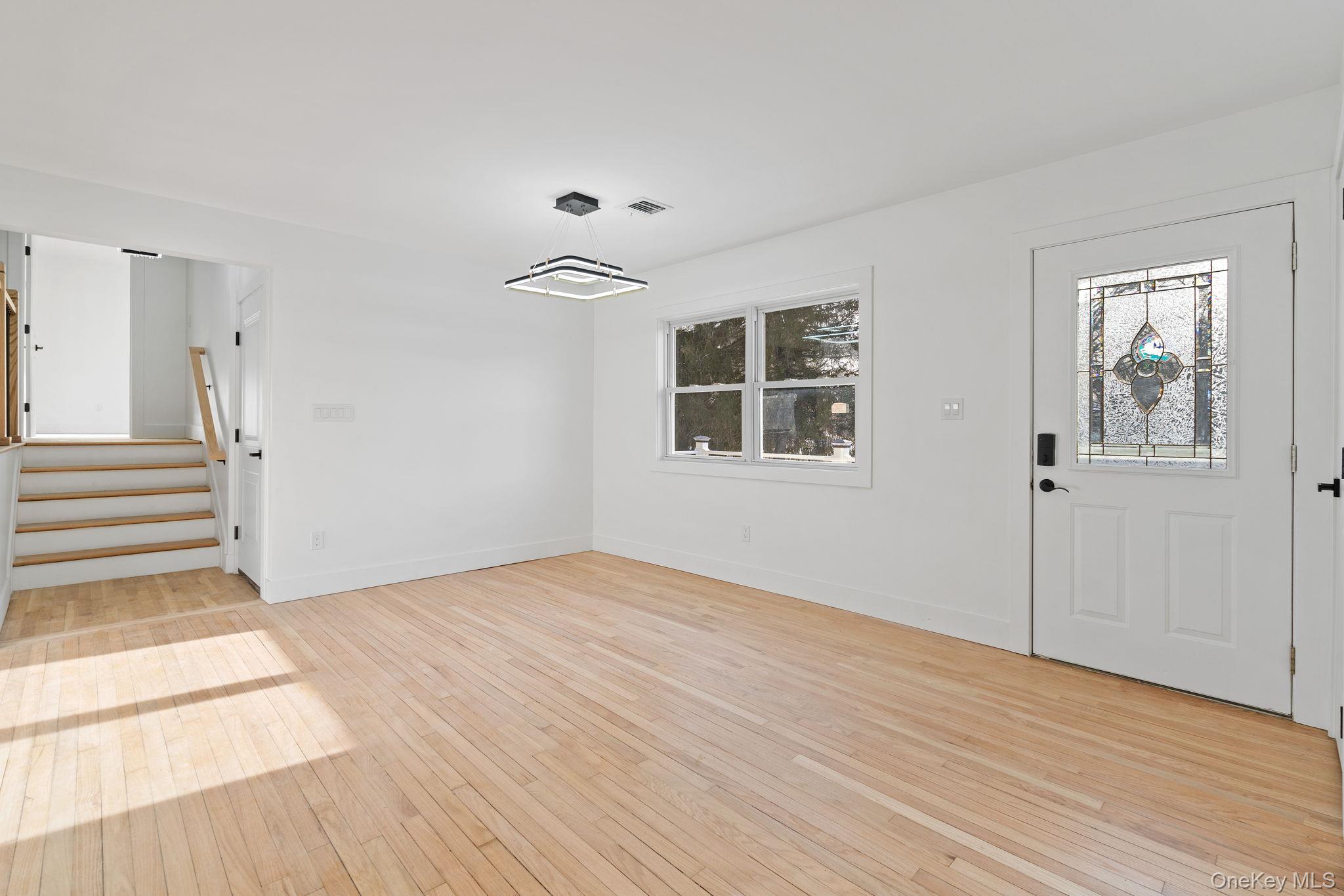52 Rudolph Road Property Photo 5