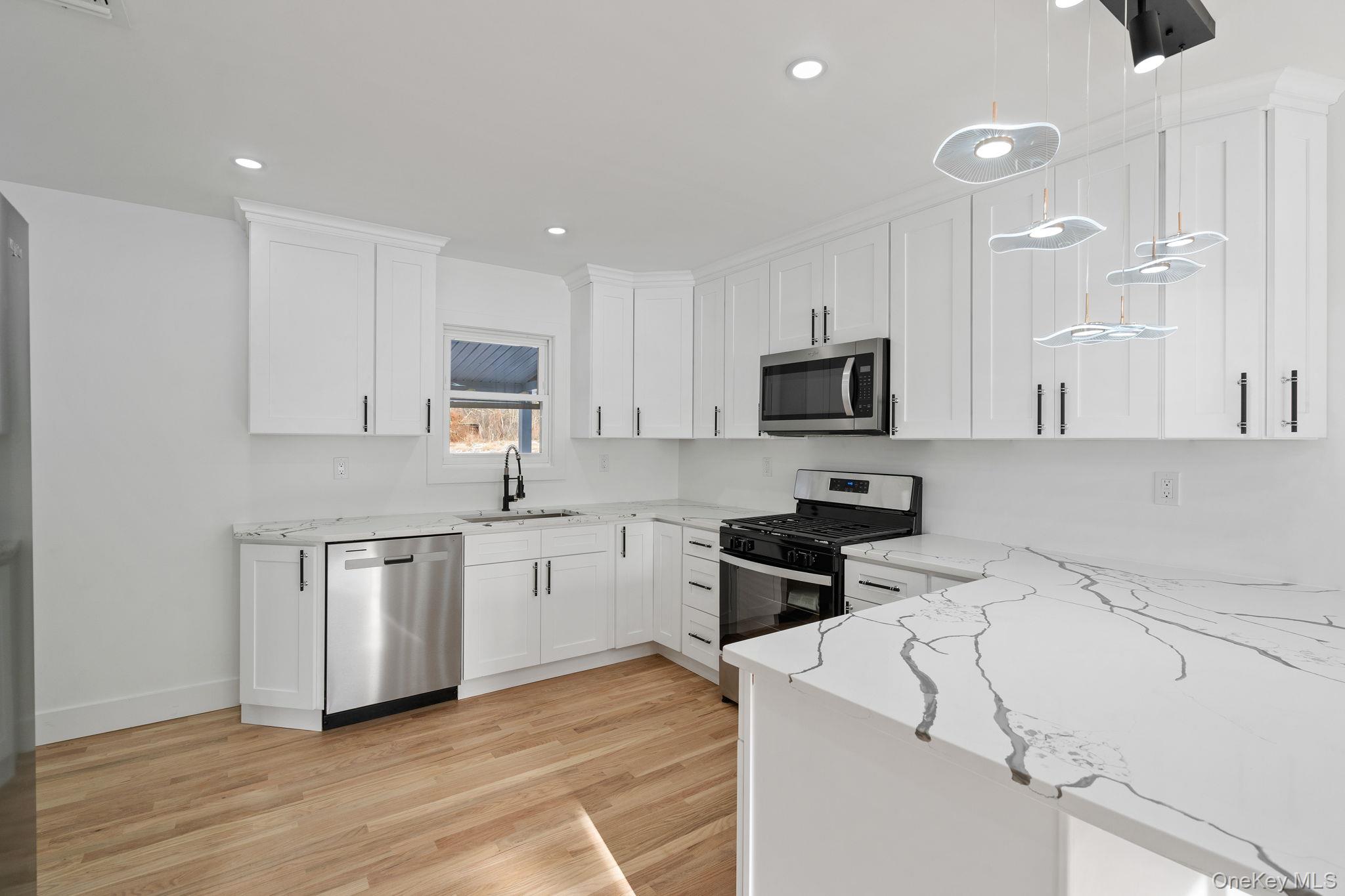 52 Rudolph Road Property Photo 8