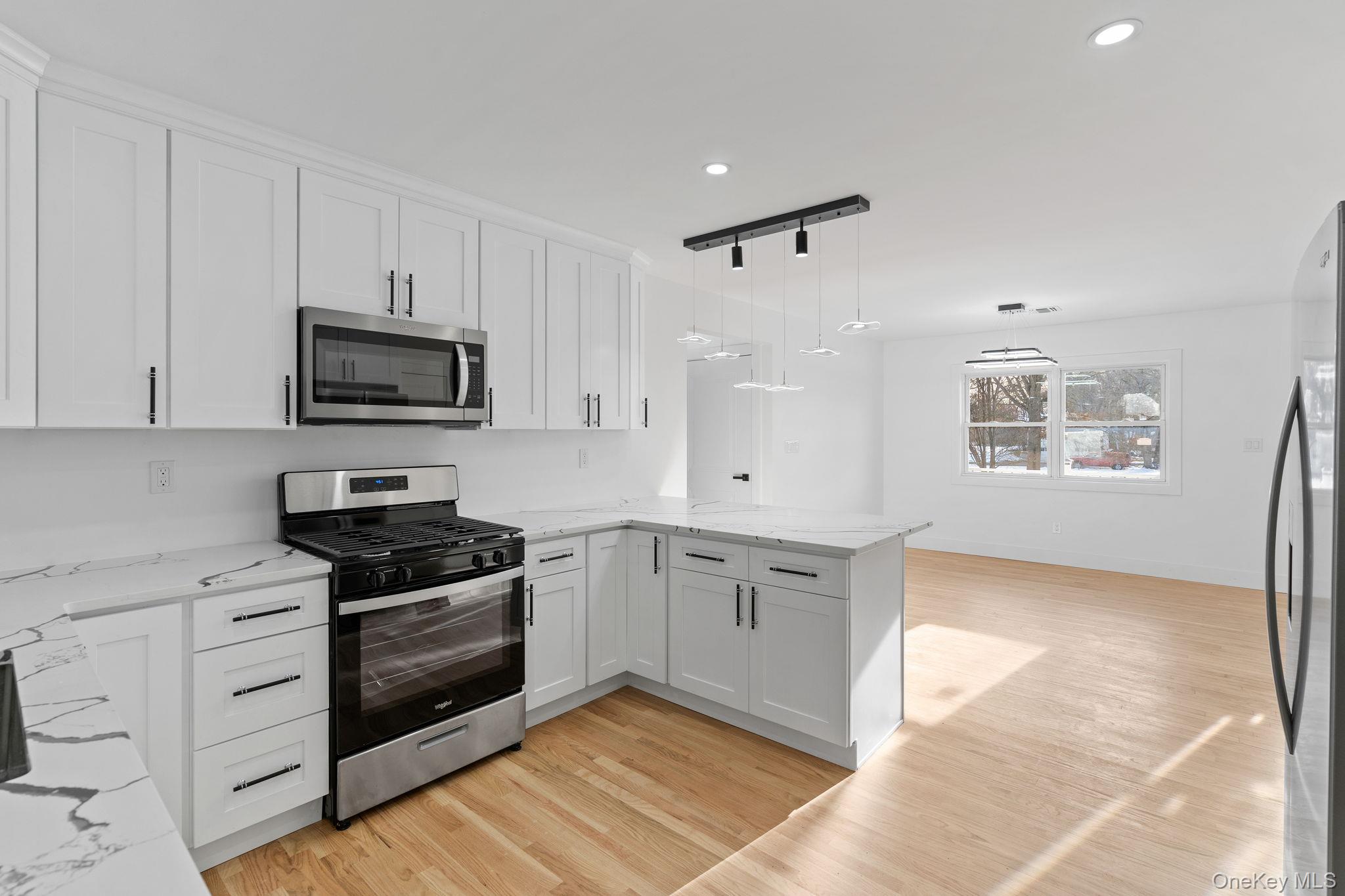 52 Rudolph Road Property Photo 9