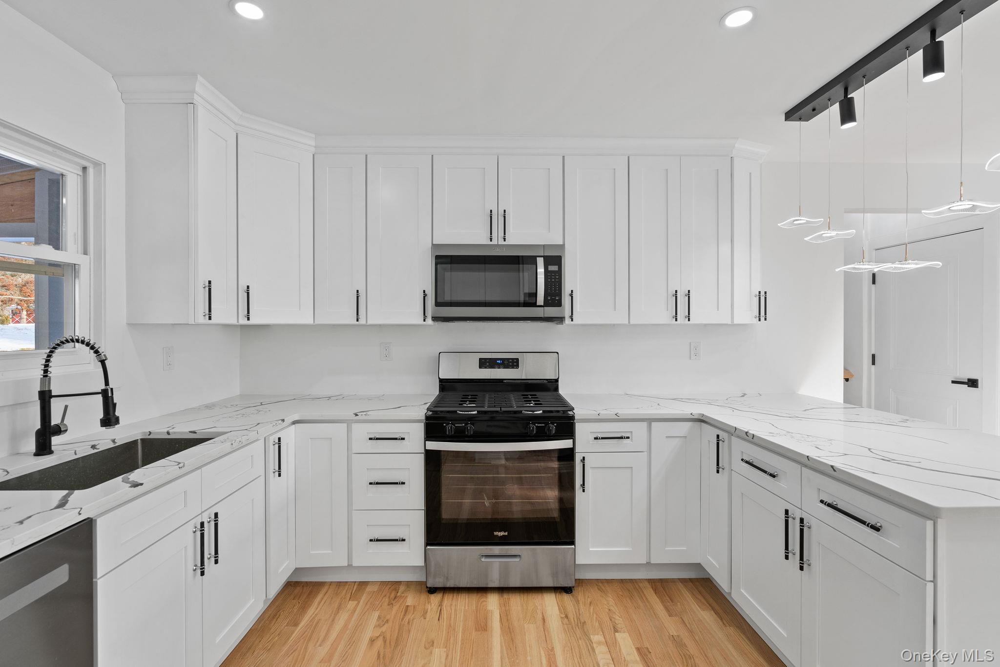 52 Rudolph Road Property Photo 10