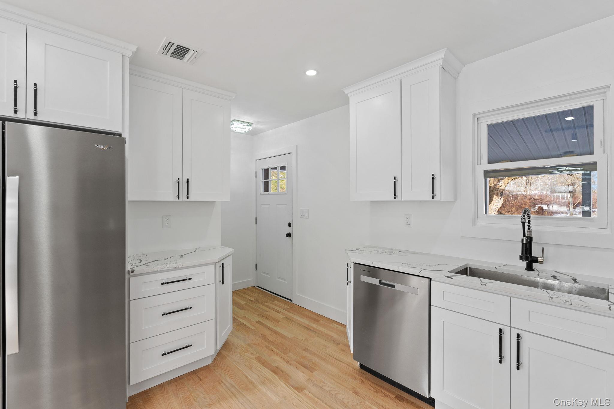 52 Rudolph Road Property Photo 11
