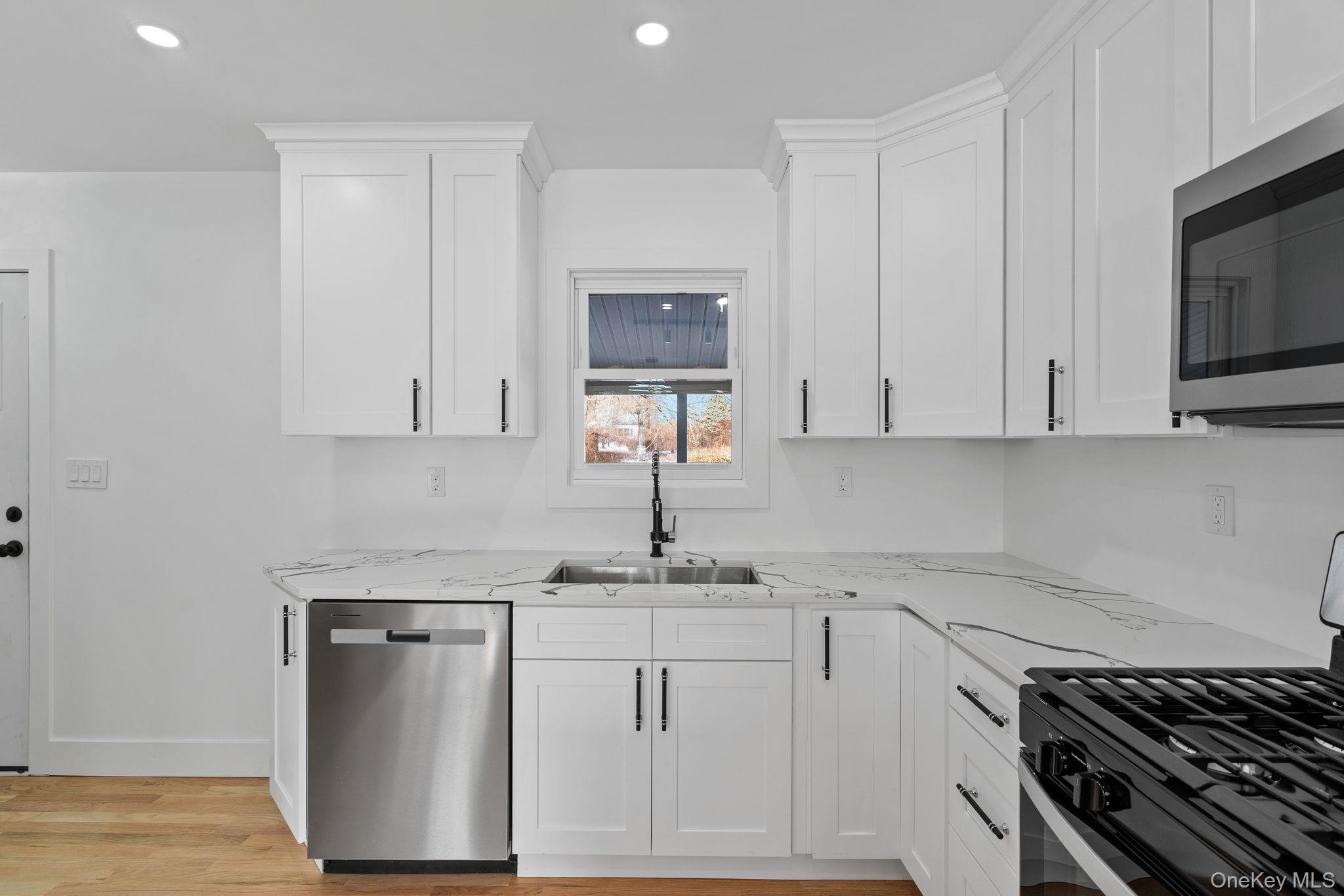 52 Rudolph Road Property Photo 12
