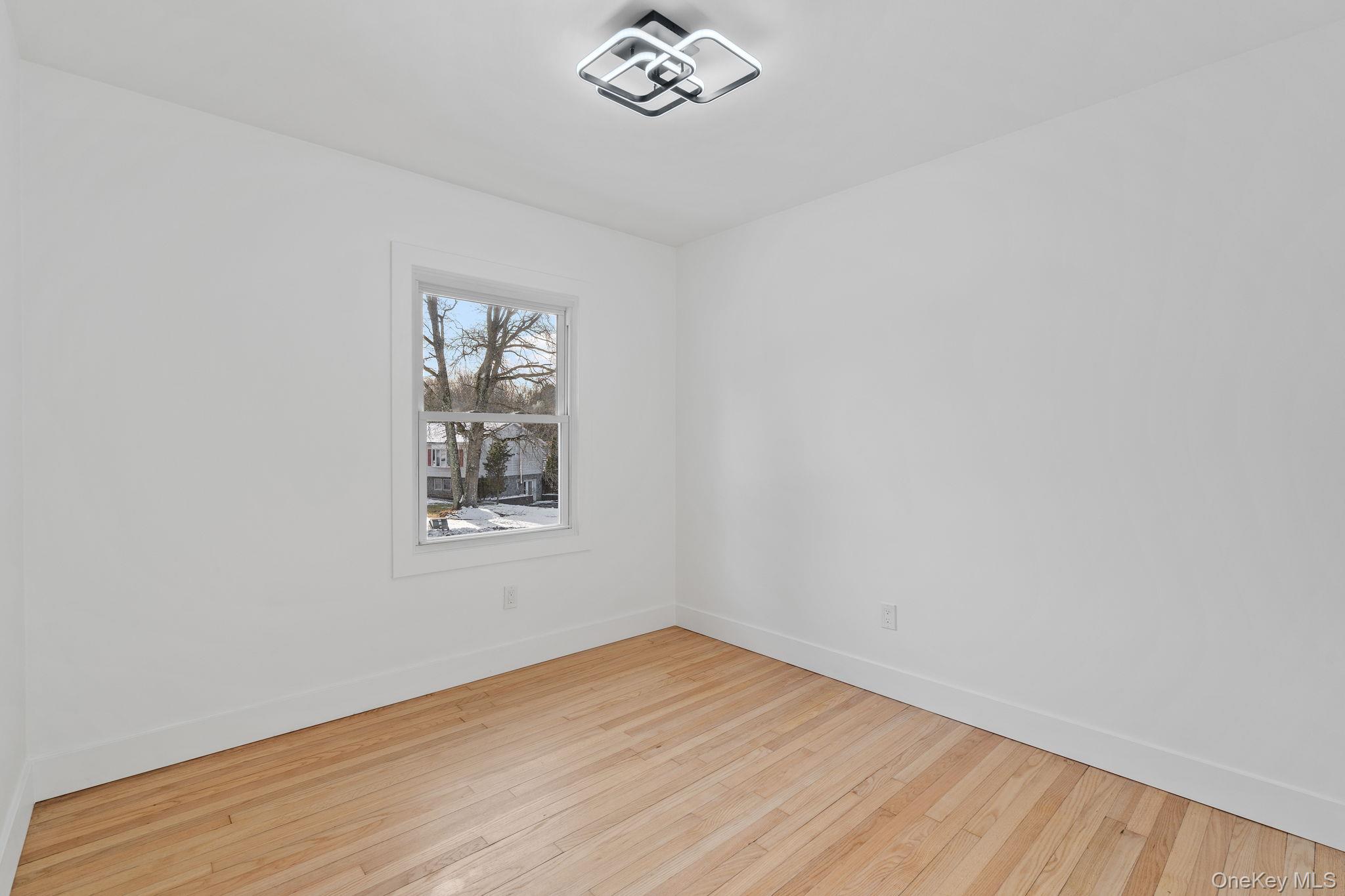 52 Rudolph Road Property Photo 13