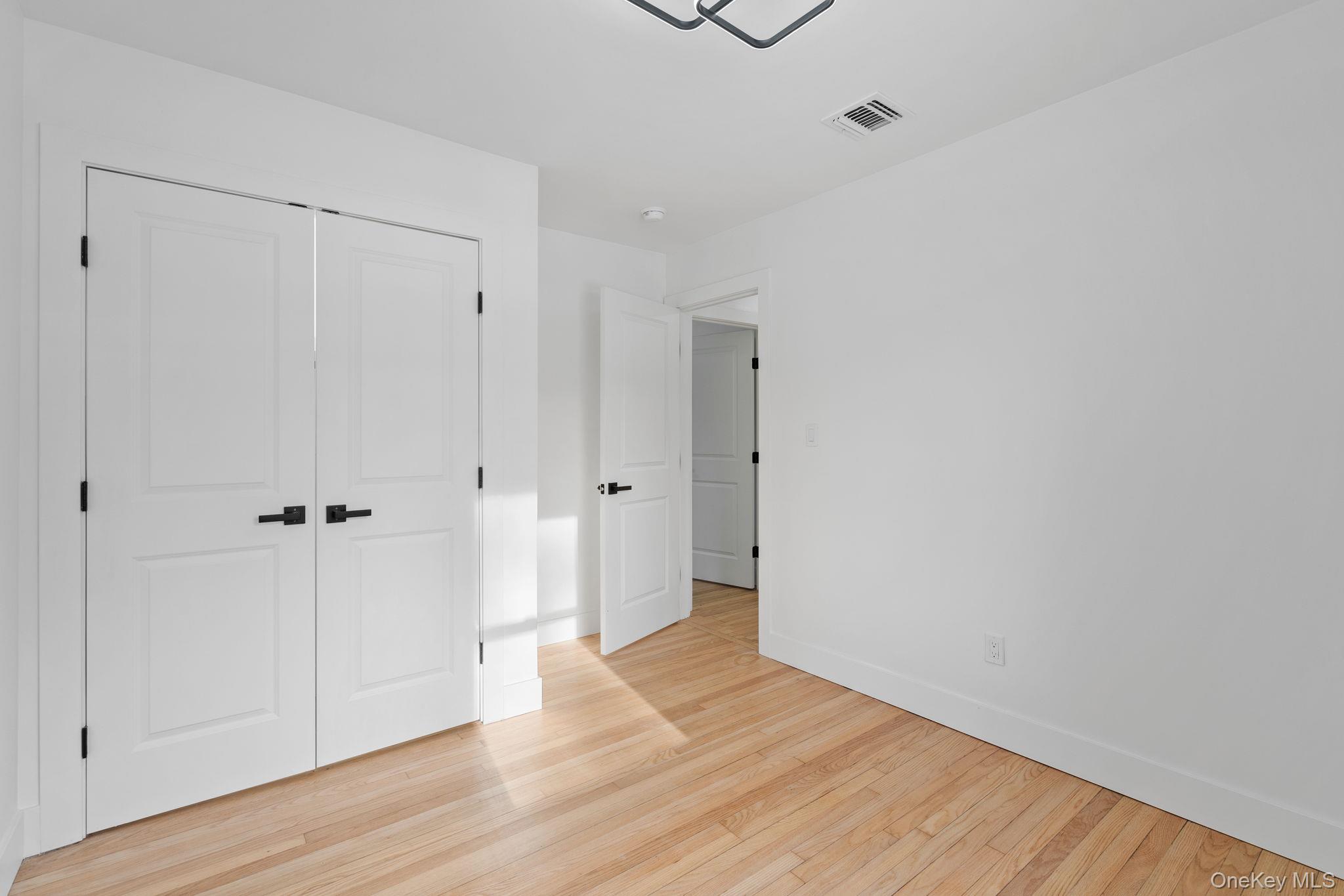 52 Rudolph Road Property Photo 14