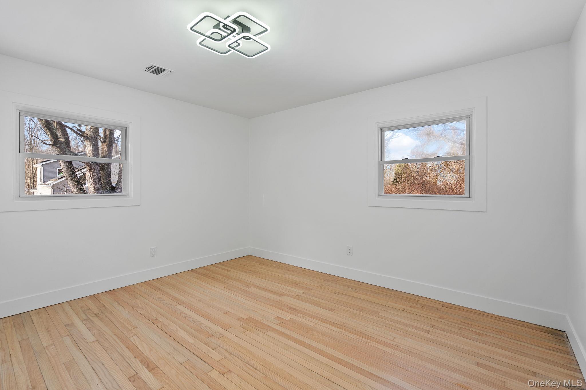 52 Rudolph Road Property Photo 15