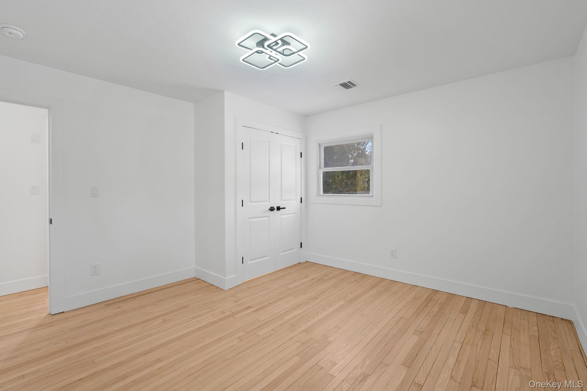 52 Rudolph Road Property Photo 16