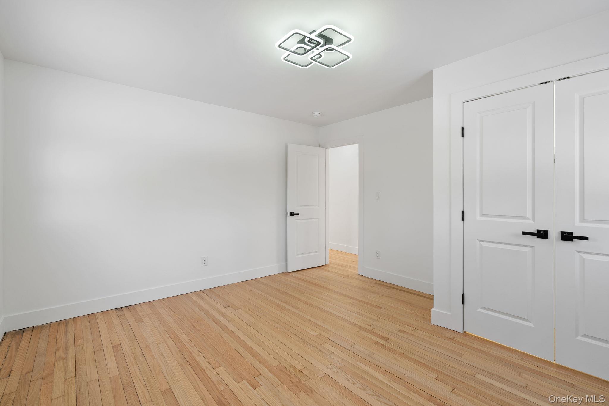 52 Rudolph Road Property Photo 17