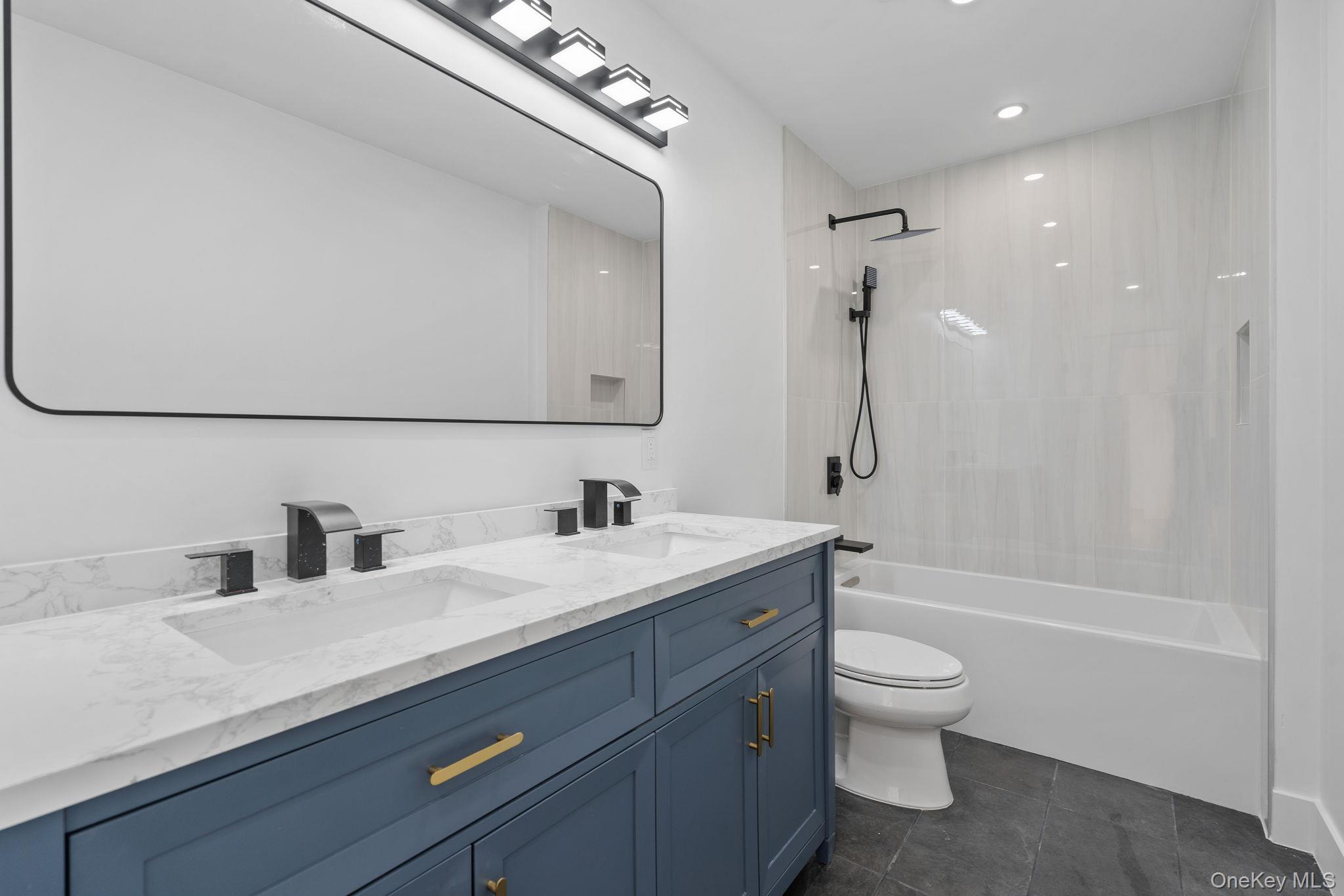 52 Rudolph Road Property Photo 18