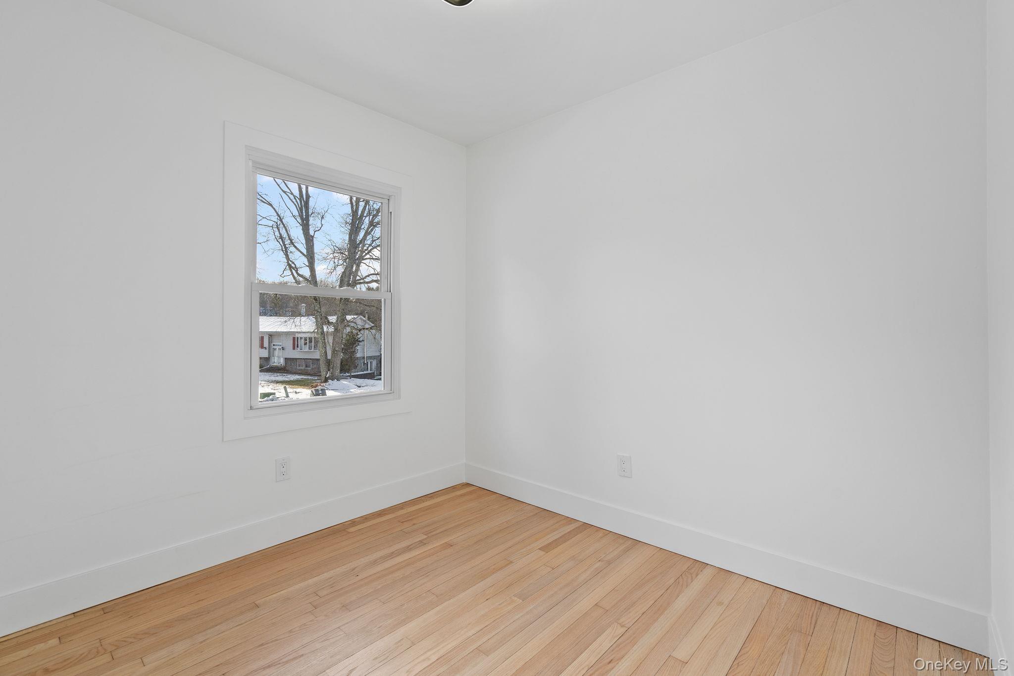 52 Rudolph Road Property Photo 19
