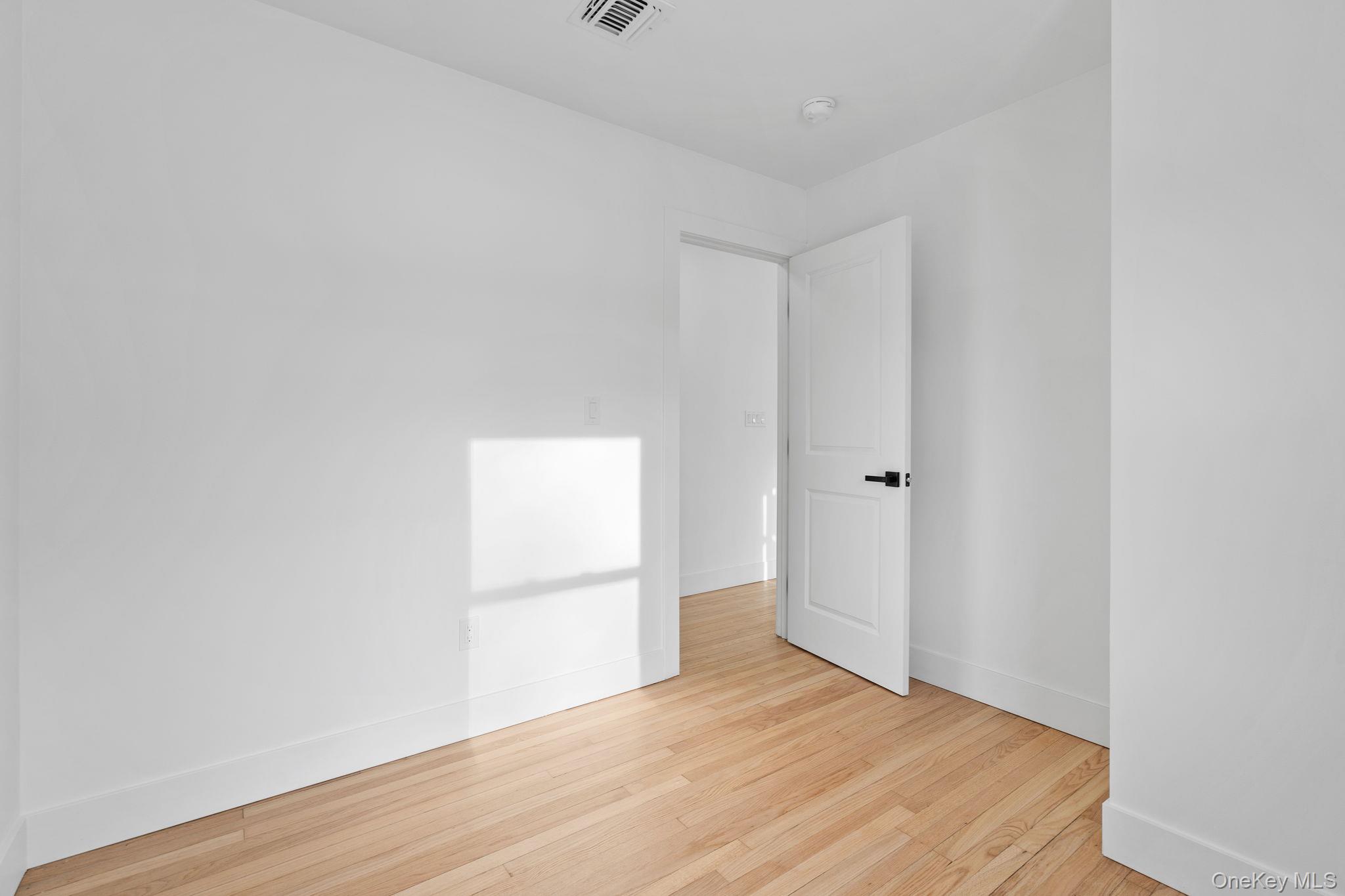 52 Rudolph Road Property Photo 20