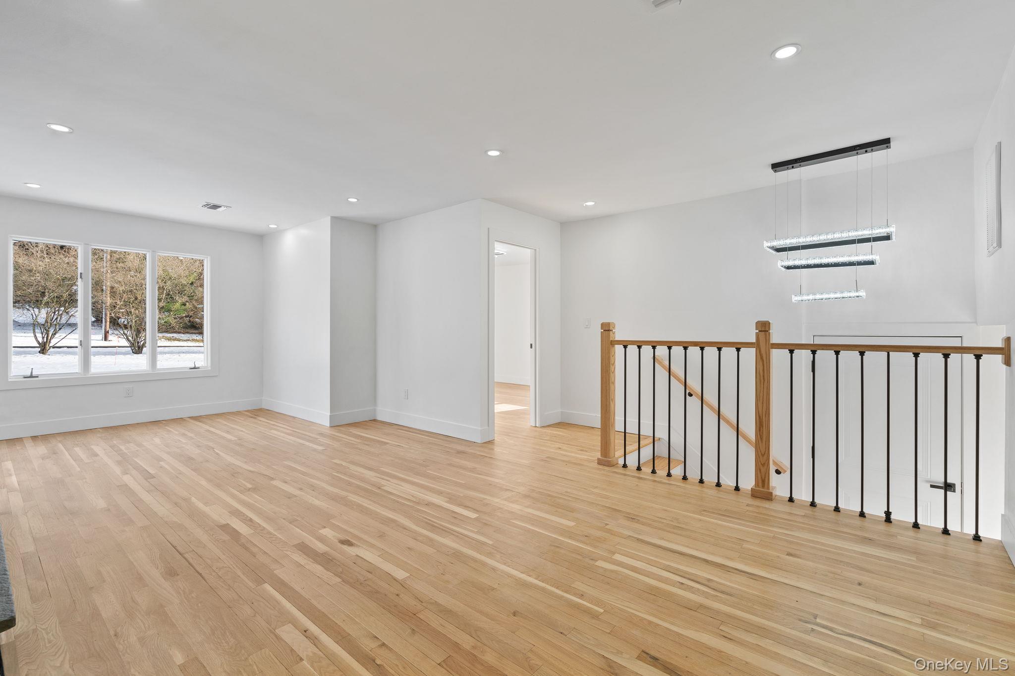 52 Rudolph Road Property Photo 21