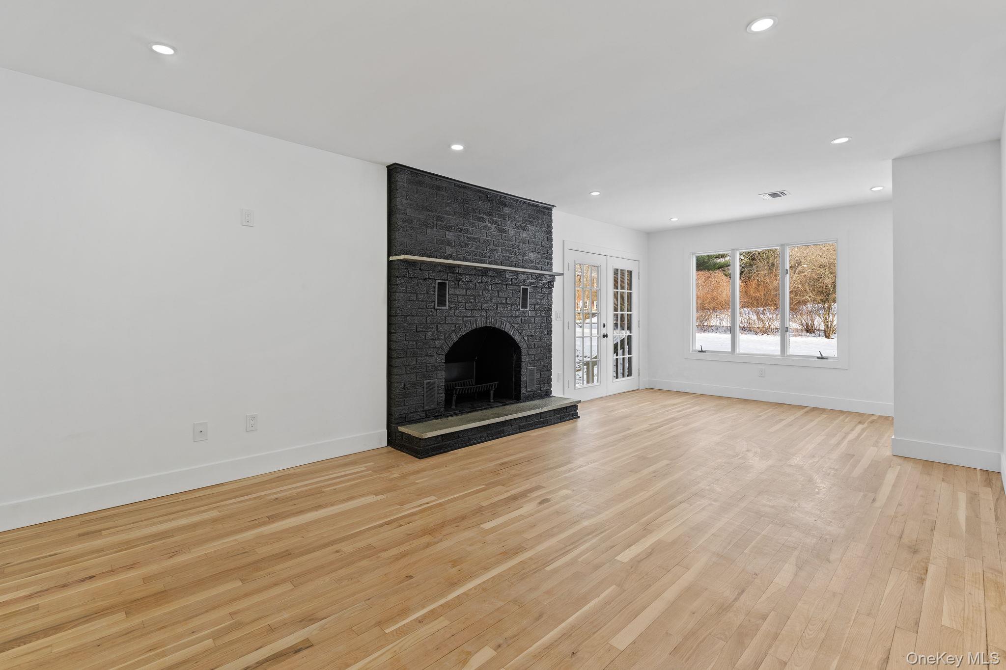 52 Rudolph Road Property Photo 22