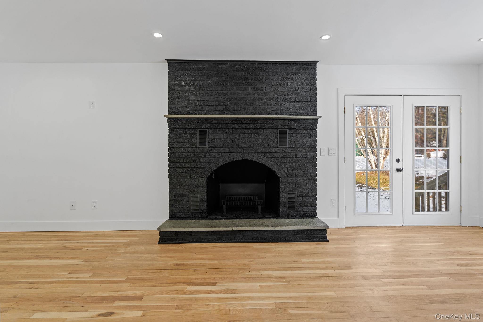 52 Rudolph Road Property Photo 23