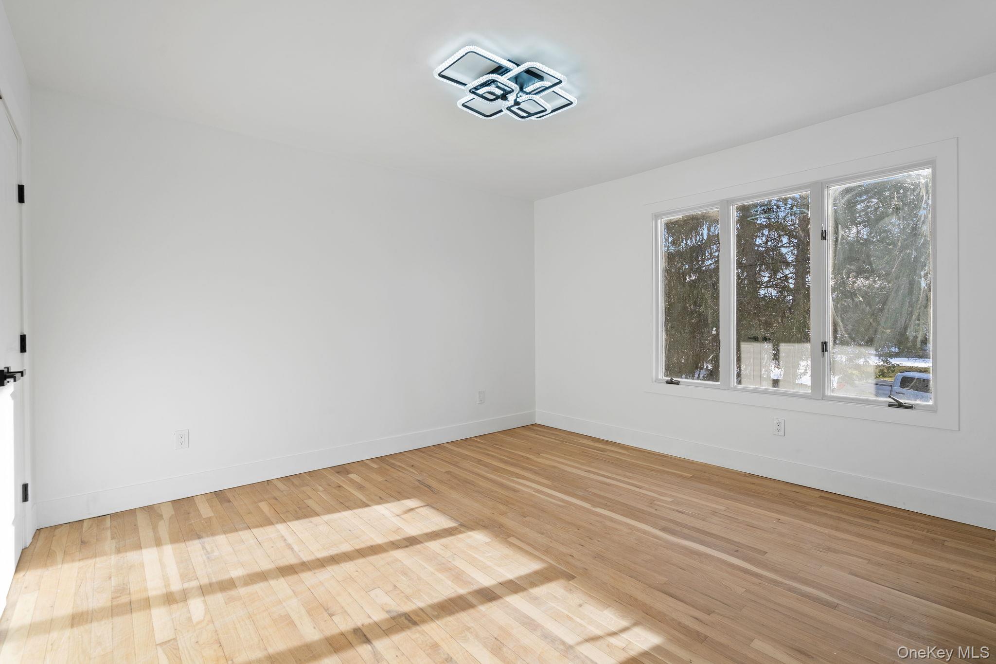 52 Rudolph Road Property Photo 24