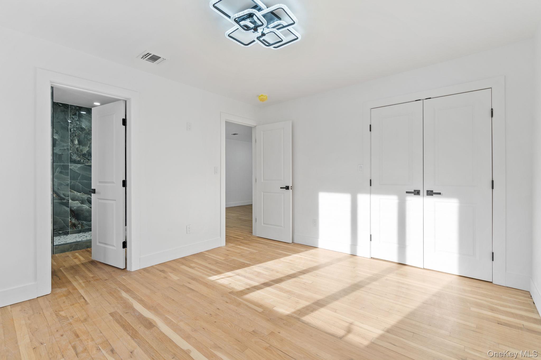 52 Rudolph Road Property Photo 25
