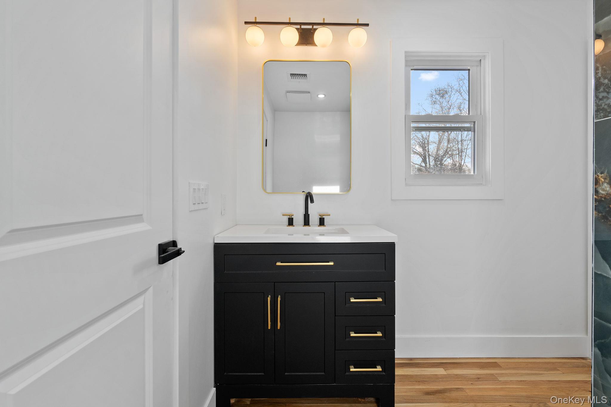 52 Rudolph Road Property Photo 26